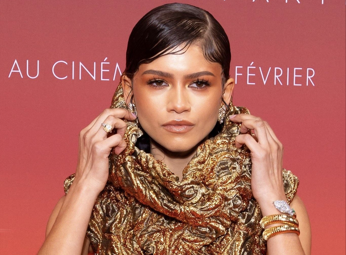 dong ho xa xi,  Dune 2,  phim Dune,  Dune 2 after credit,  dune part 2,  lisan al gaib anh 5