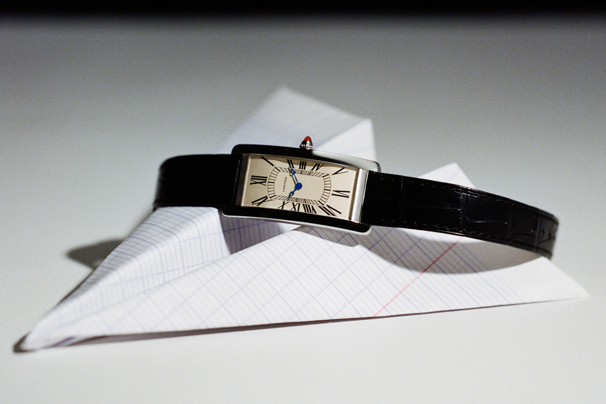 dong ho xa xi,  Dune 2,  phim Dune,  Dune 2 after credit,  dune part 2,  lisan al gaib anh 2