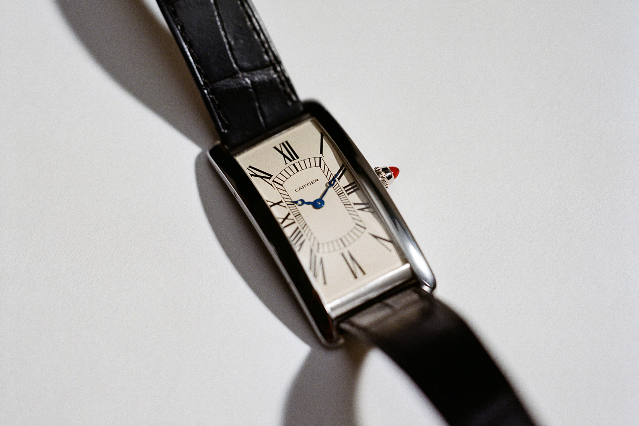 dong ho xa xi,  Dune 2,  phim Dune,  Dune 2 after credit,  dune part 2,  lisan al gaib anh 4