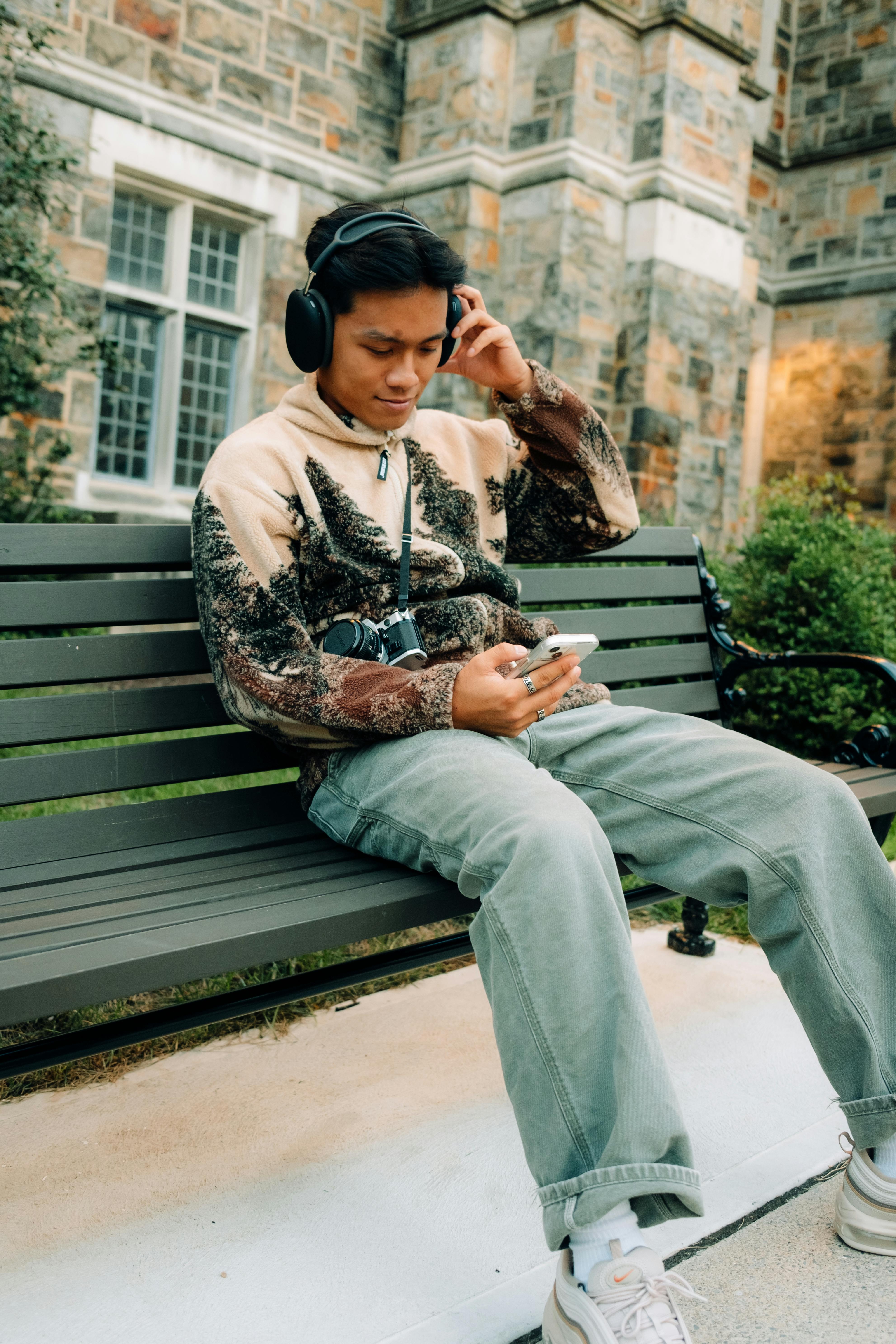 Meta loi,  Facebook sap,  Facebook loi,  Instagram loi,  khong online anh 12