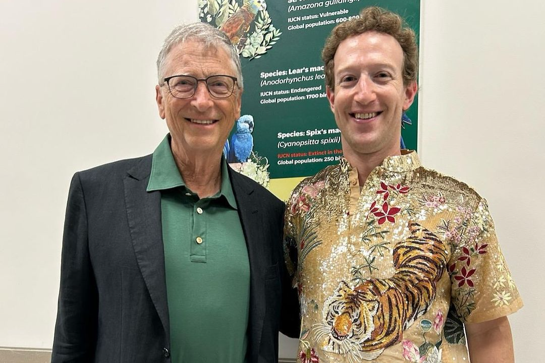 đồng hồ Bill Gates, Bill Gates đến Việt Nam,  Bill Gates Đà Nẵng,  tỷ phú ảnh 1 dong ho Bill Gates, Bill Gates den Viet Nam,  Bill Gates Da Nang,  ty phu anh 1