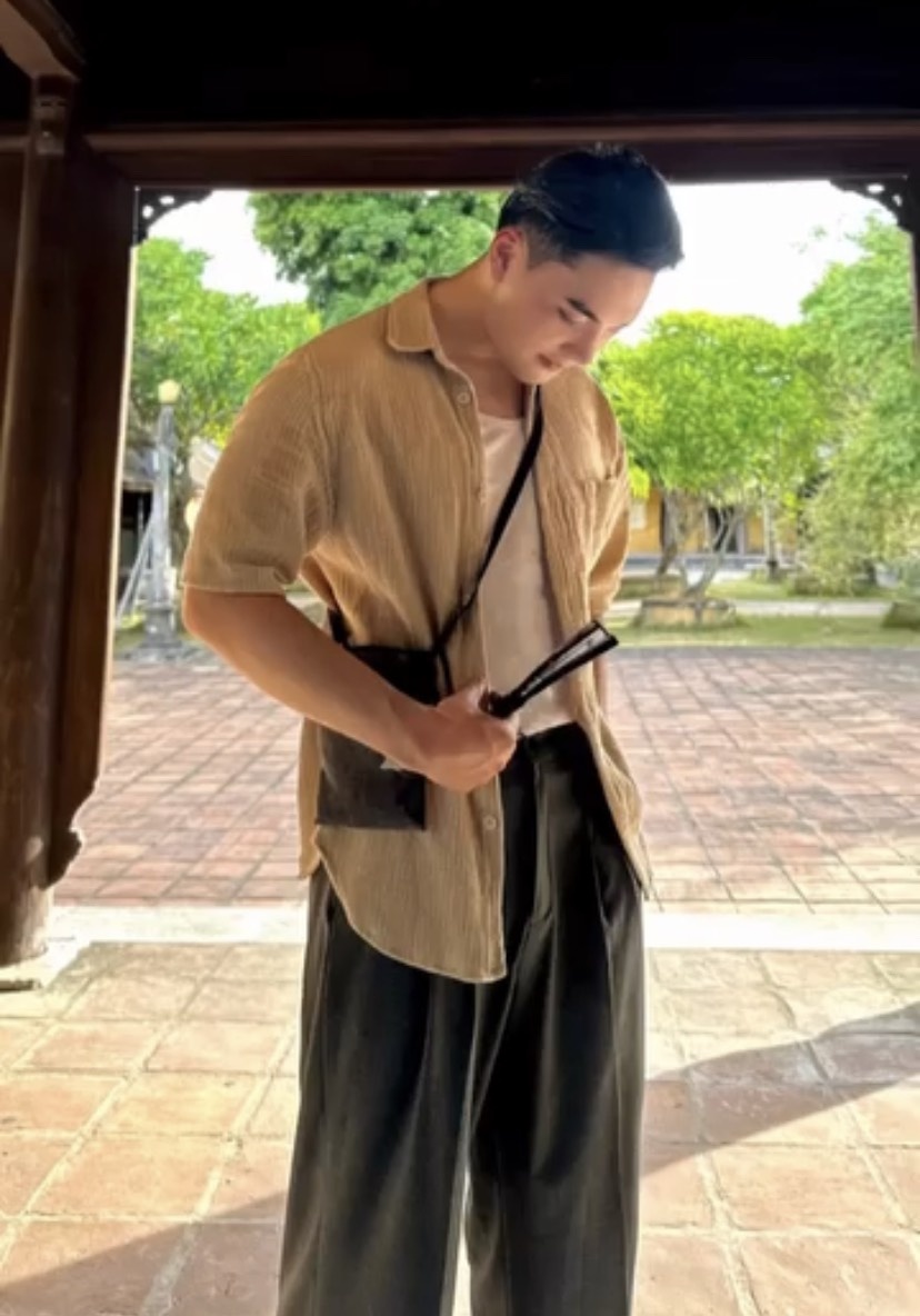 100 trieu dong dau tien,  phat trien su nghiep,  gioi tre tiet kiem,  gioi tre dau tu,  kinh doanh homestay anh 3