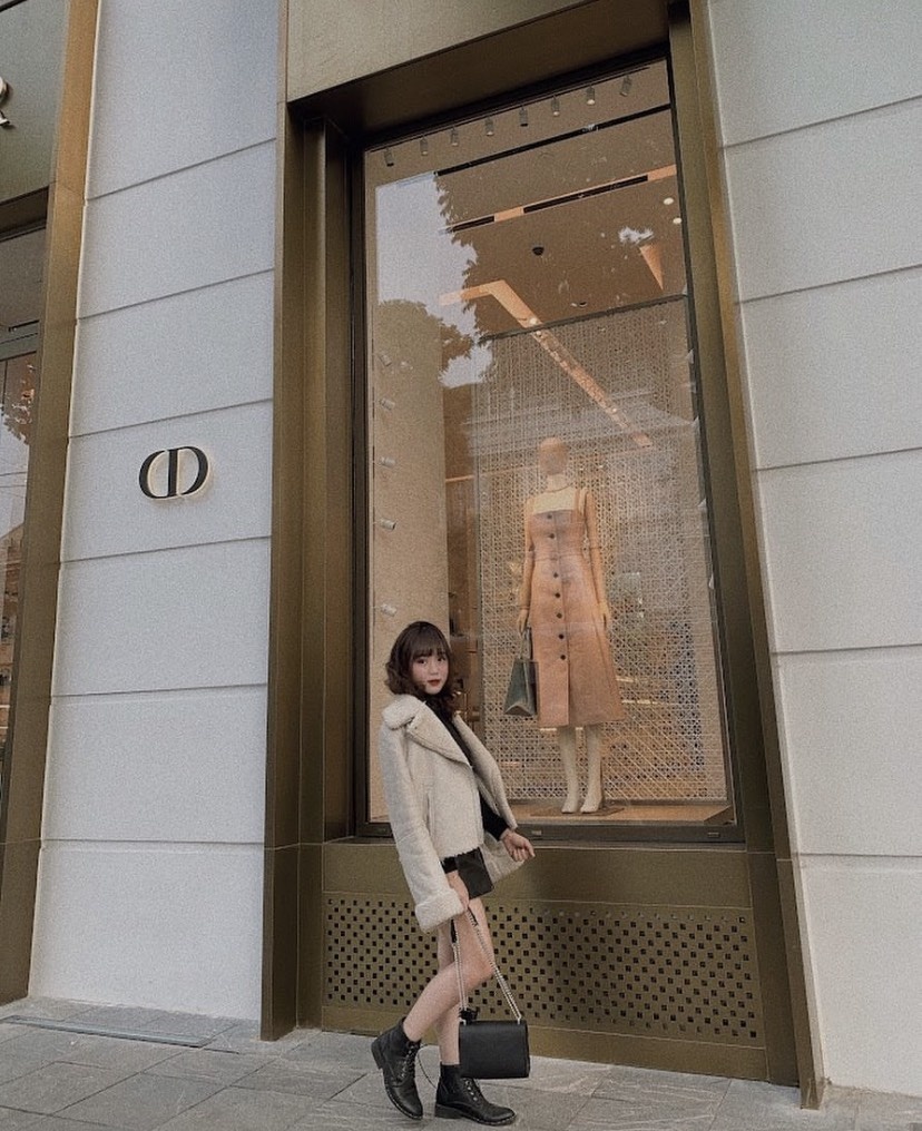 100 trieu dong dau tien,  phat trien su nghiep,  gioi tre tiet kiem,  gioi tre dau tu,  kinh doanh homestay anh 6