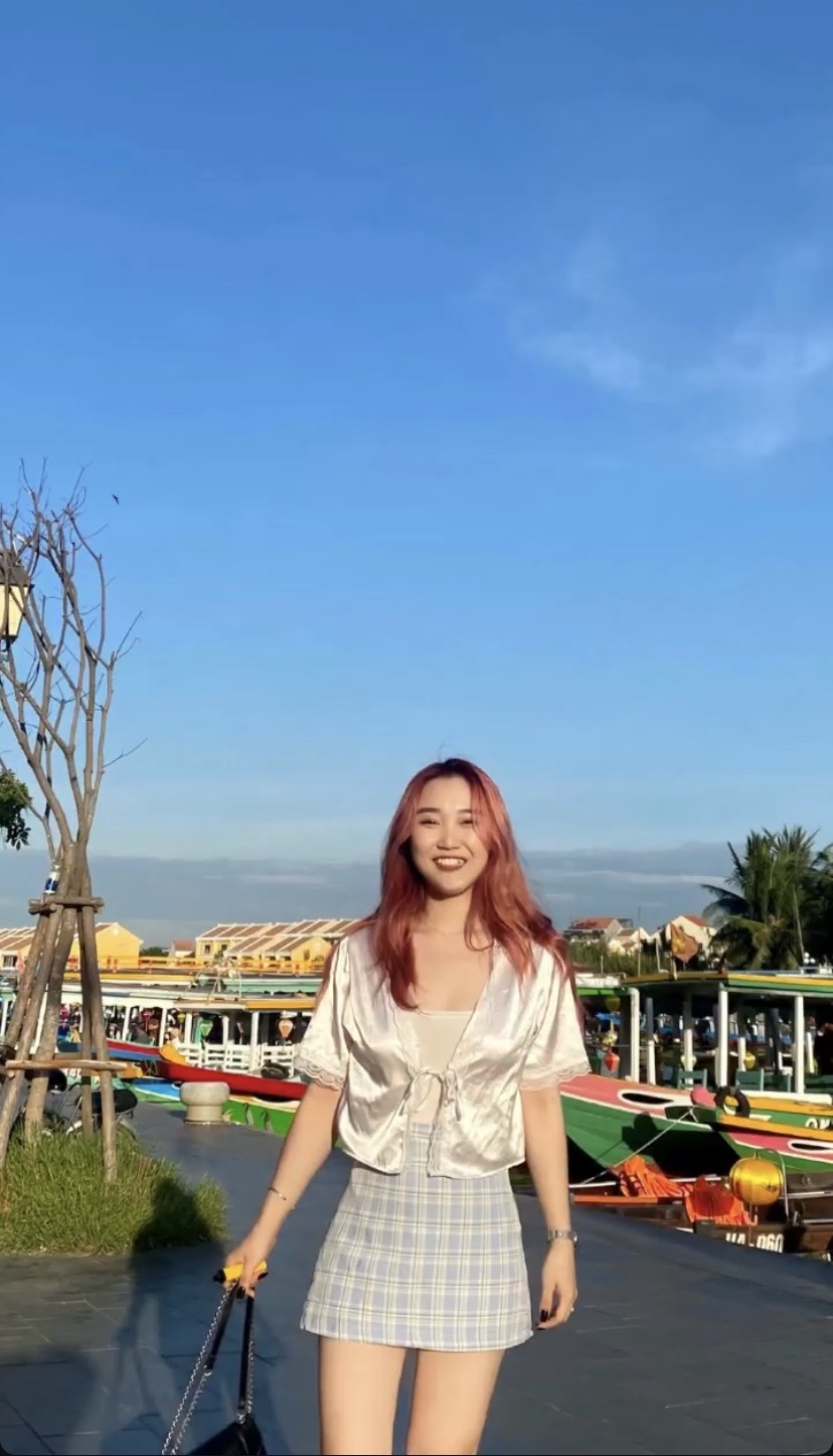 100 trieu dong dau tien,  phat trien su nghiep,  gioi tre tiet kiem,  gioi tre dau tu,  kinh doanh homestay anh 12