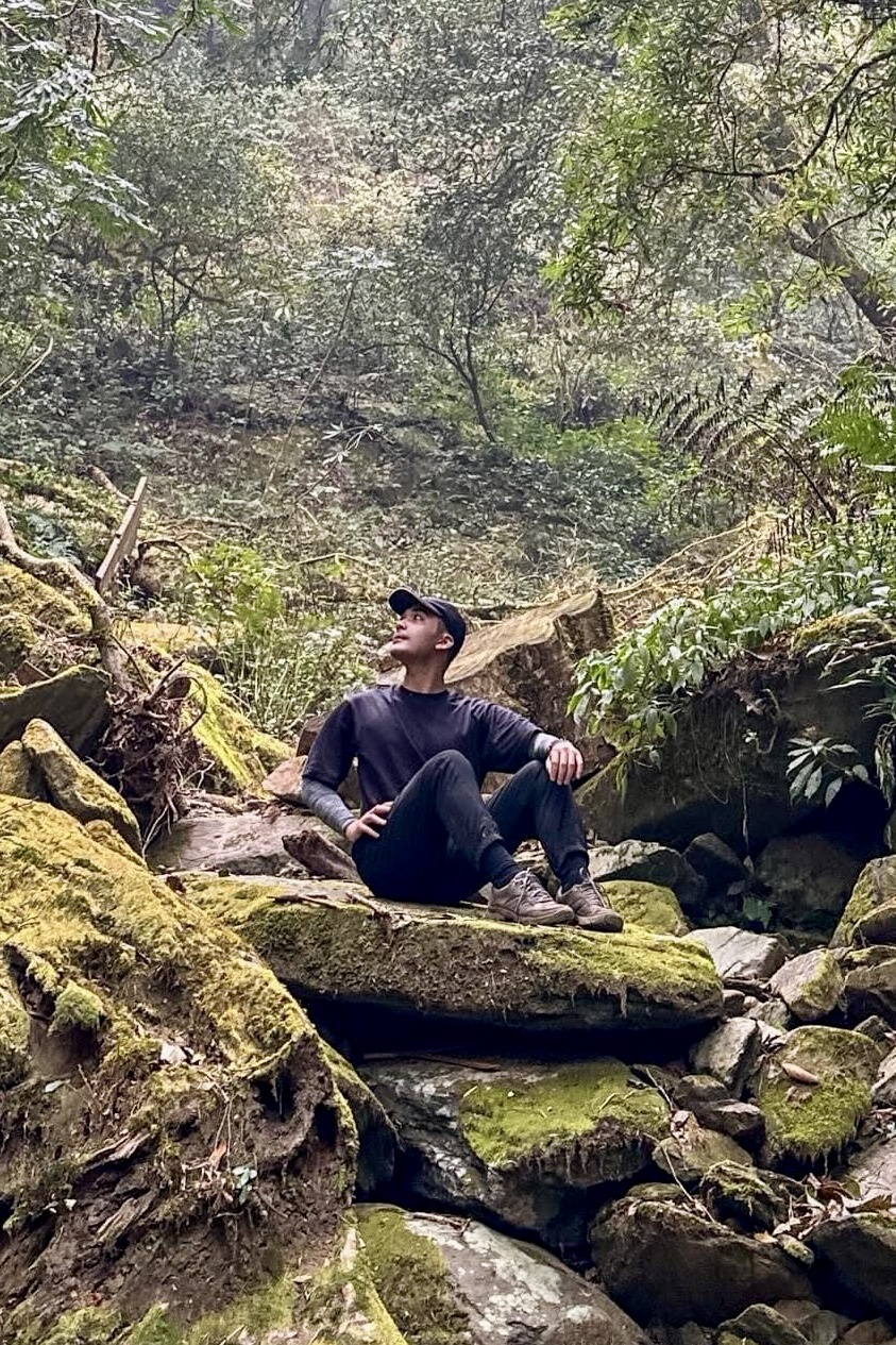 100 trieu dong dau tien,  phat trien su nghiep,  gioi tre tiet kiem,  gioi tre dau tu,  kinh doanh homestay anh 9