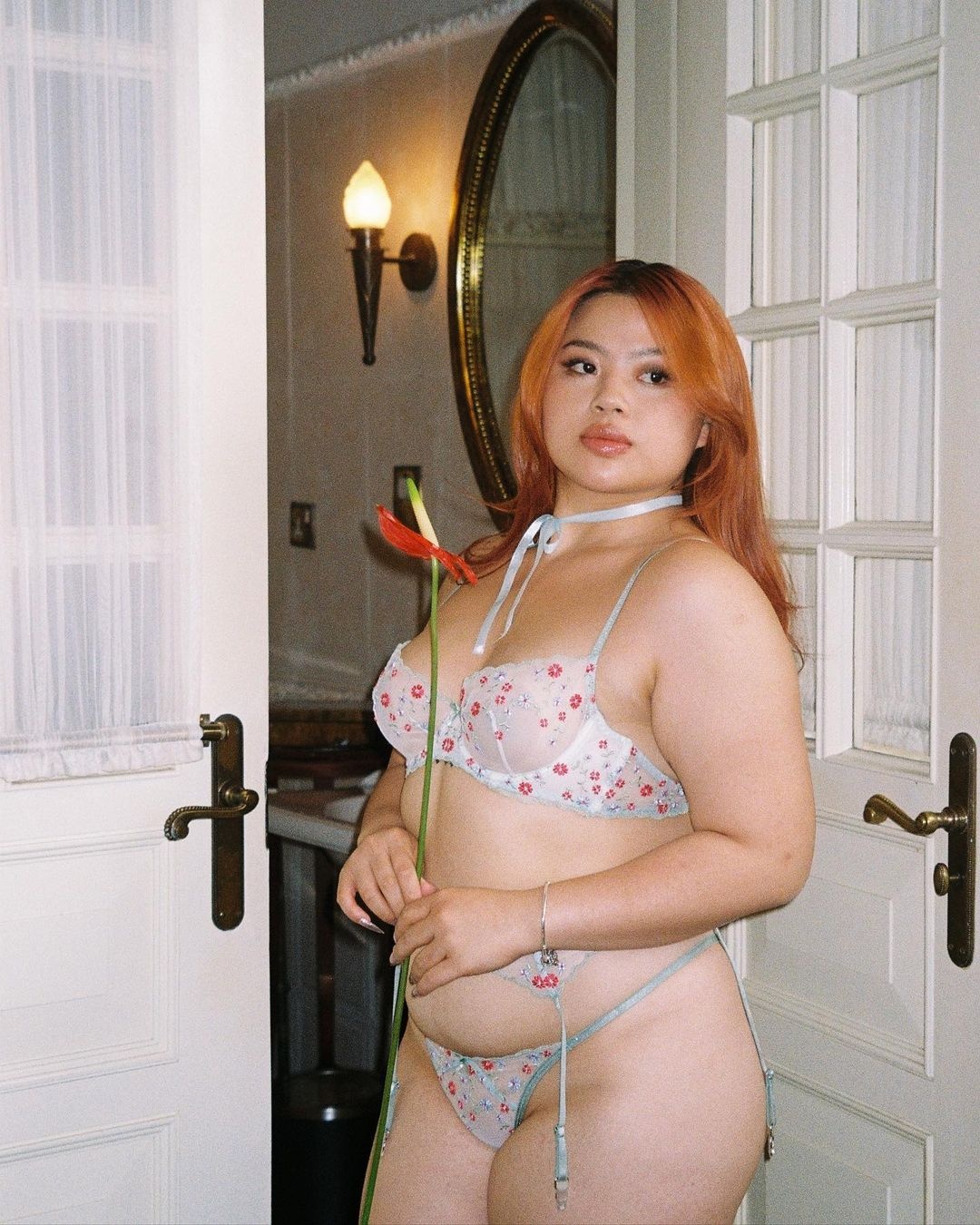 nội y 8/3,  mua quà 8/3,  male gaze,  ngành nội y,  victoria's secret,  quốc tế phụ nữ ảnh 10 noi y 8/3,  mua qua 8/3,  male gaze,  nganh noi y,  victoria's secret,  quoc te phu nu anh 10