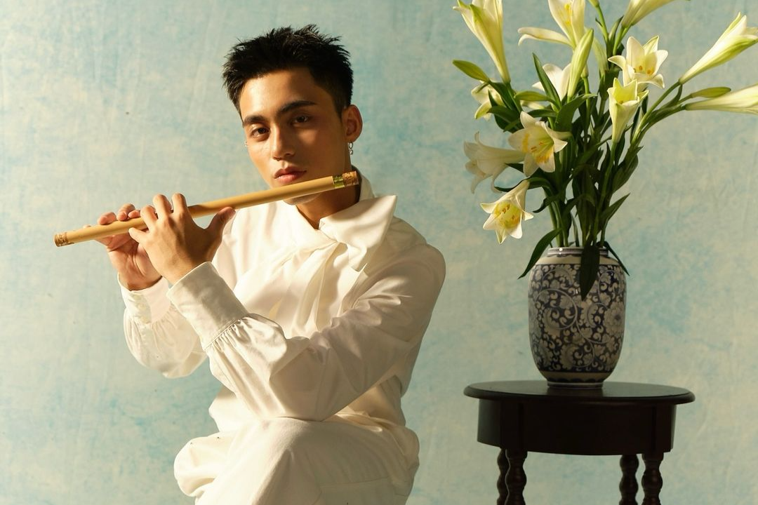 Van mau chuc mung ngay 8/3 hinh anh