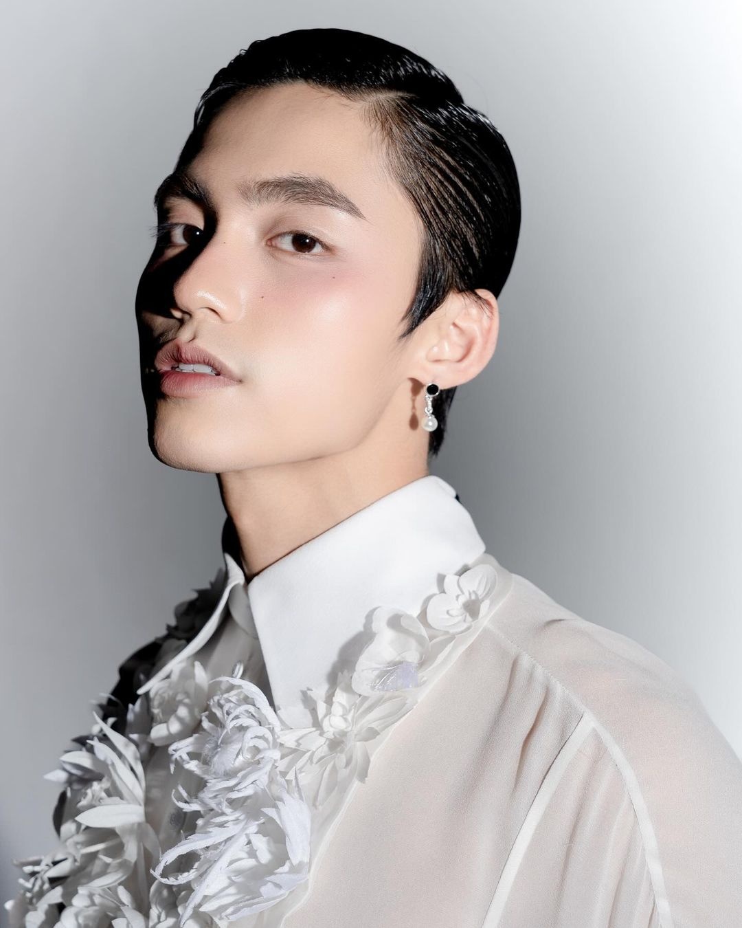 Quoc te Phu nu anh 3