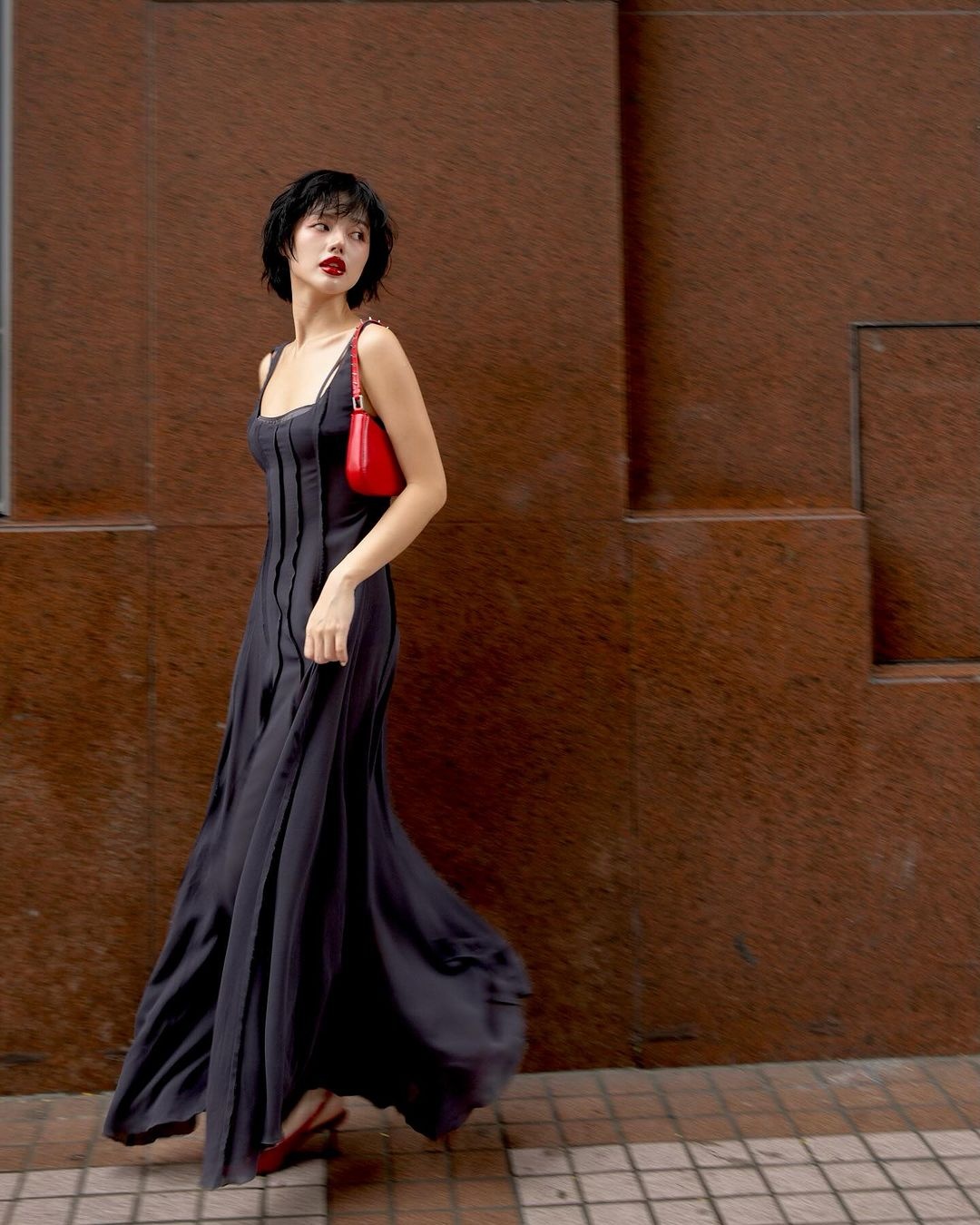 fashionista 8/3 anh 5