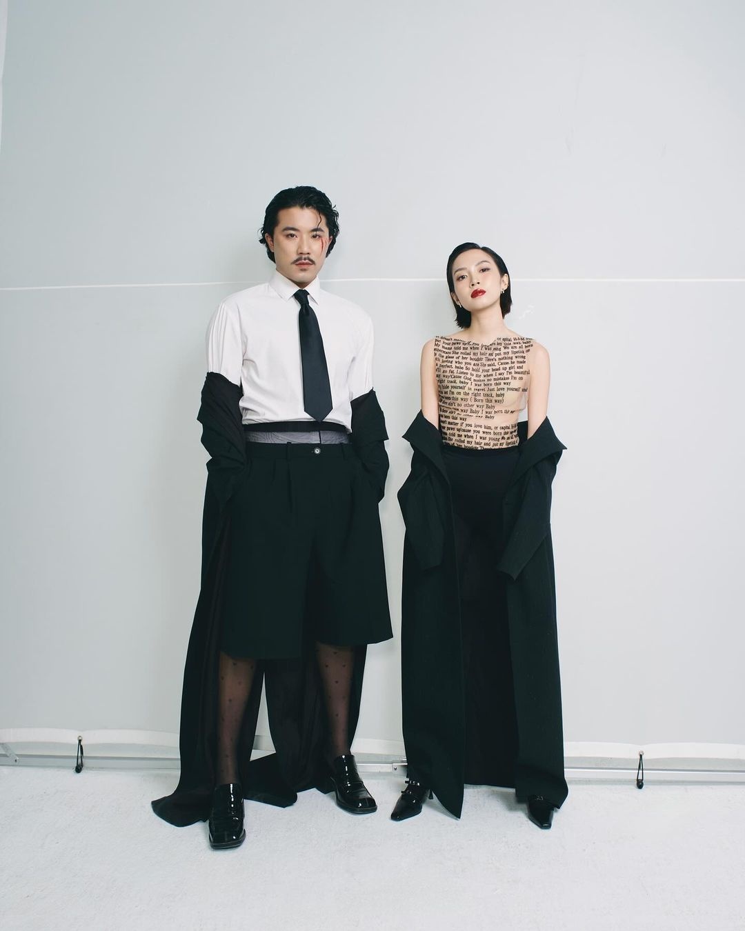 fashionista 8/3 anh 11