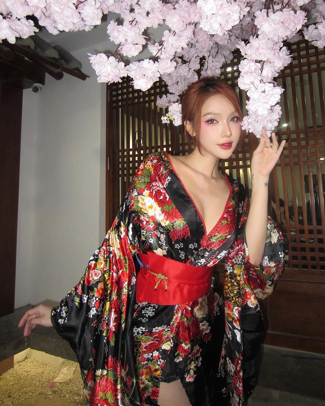 Newsfeed Rate, Xoài Non, Thạch Trang, Mỹm Trần ảnh 19 Newsfeed Rate, Xoai Non, Thach Trang, Mym Tran anh 19