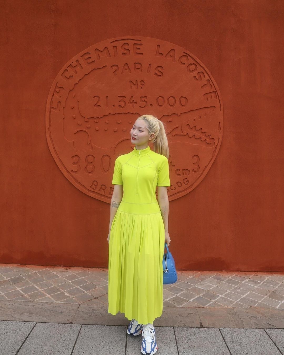 Newsfeed Rate, Xoài Non, Thạch Trang, Mỹm Trần ảnh 4 Newsfeed Rate, Xoai Non, Thach Trang, Mym Tran anh 4