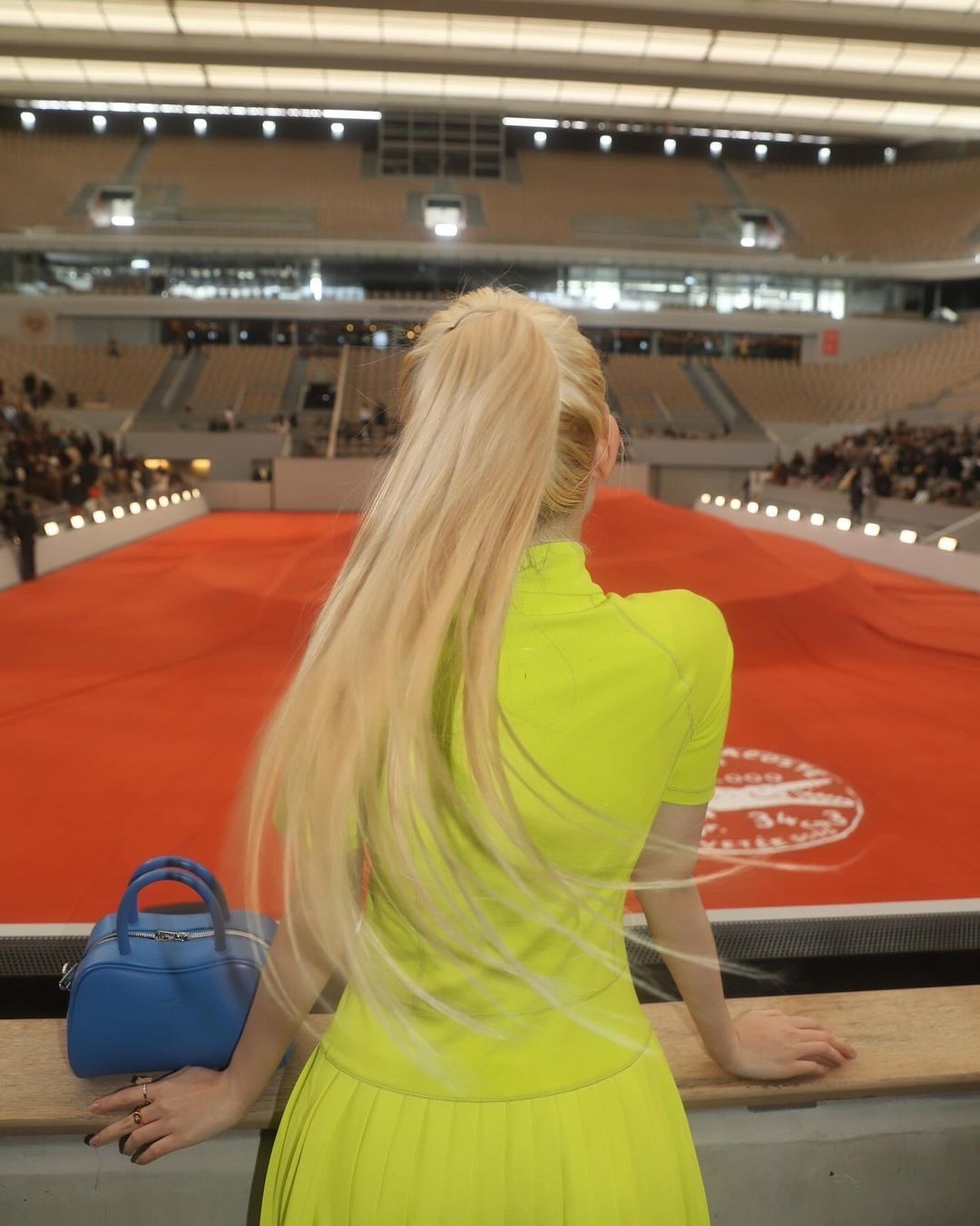 Newsfeed Rate, Xoài Non, Thạch Trang, Mỹm Trần ảnh 5 Newsfeed Rate, Xoai Non, Thach Trang, Mym Tran anh 5