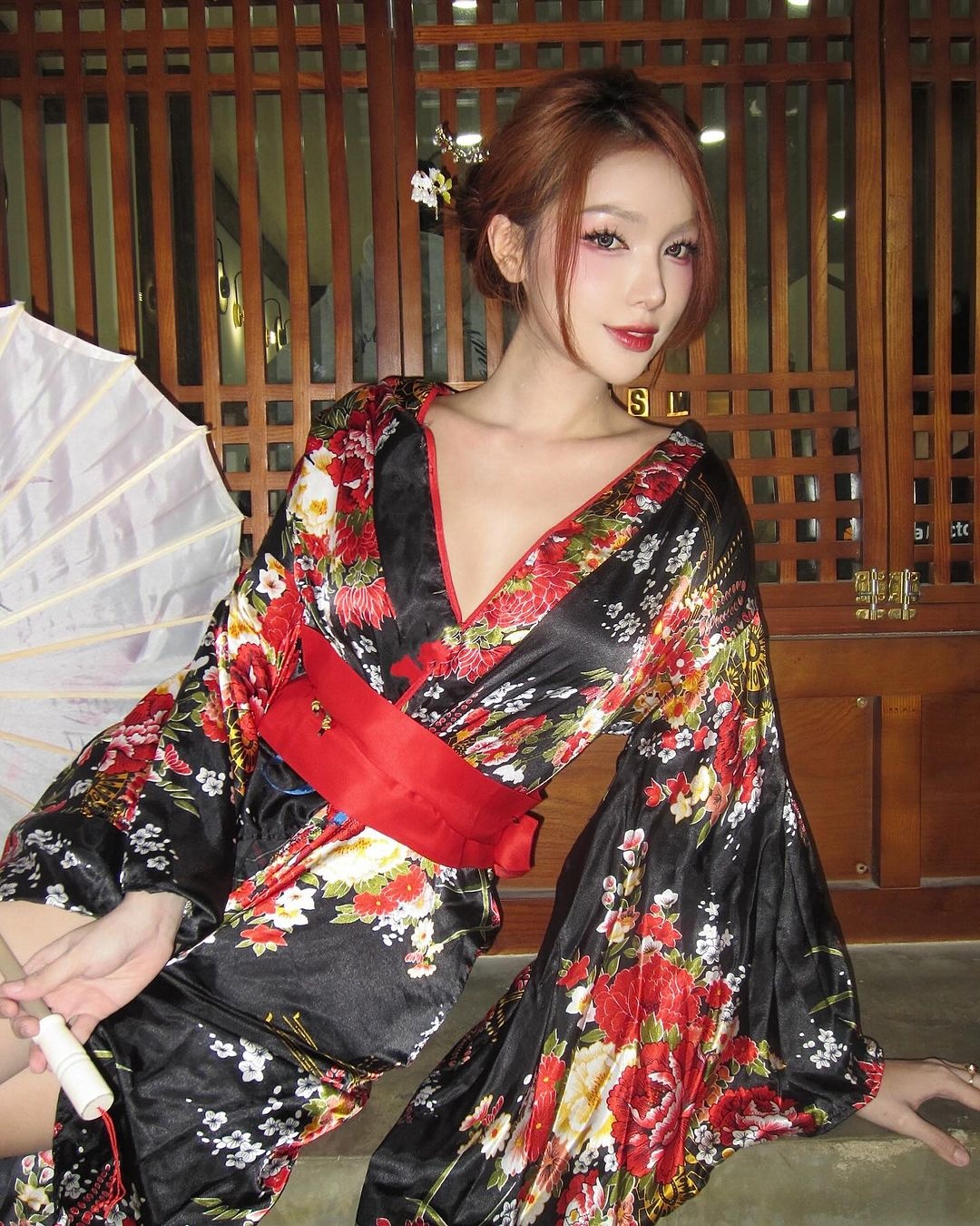 Newsfeed Rate, Xoài Non, Thạch Trang, Mỹm Trần ảnh 18 Newsfeed Rate, Xoai Non, Thach Trang, Mym Tran anh 18