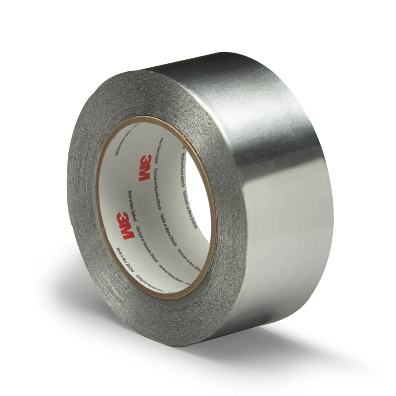 vong tay Balenciaga,  cuon bang keo,  vong tay bang keo, thuong hieu xa xi Balenciaga anh 7