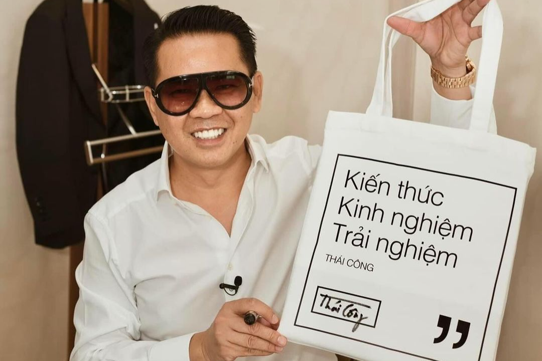 Nhung tui vai ban gioi han nhung chua den 100.000 dong hinh anh
