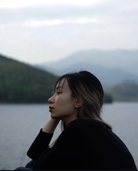 phong van xin viec,  danh ca thanh xuan,  phong van nhieu vong,  tuyen dung marketing anh 2