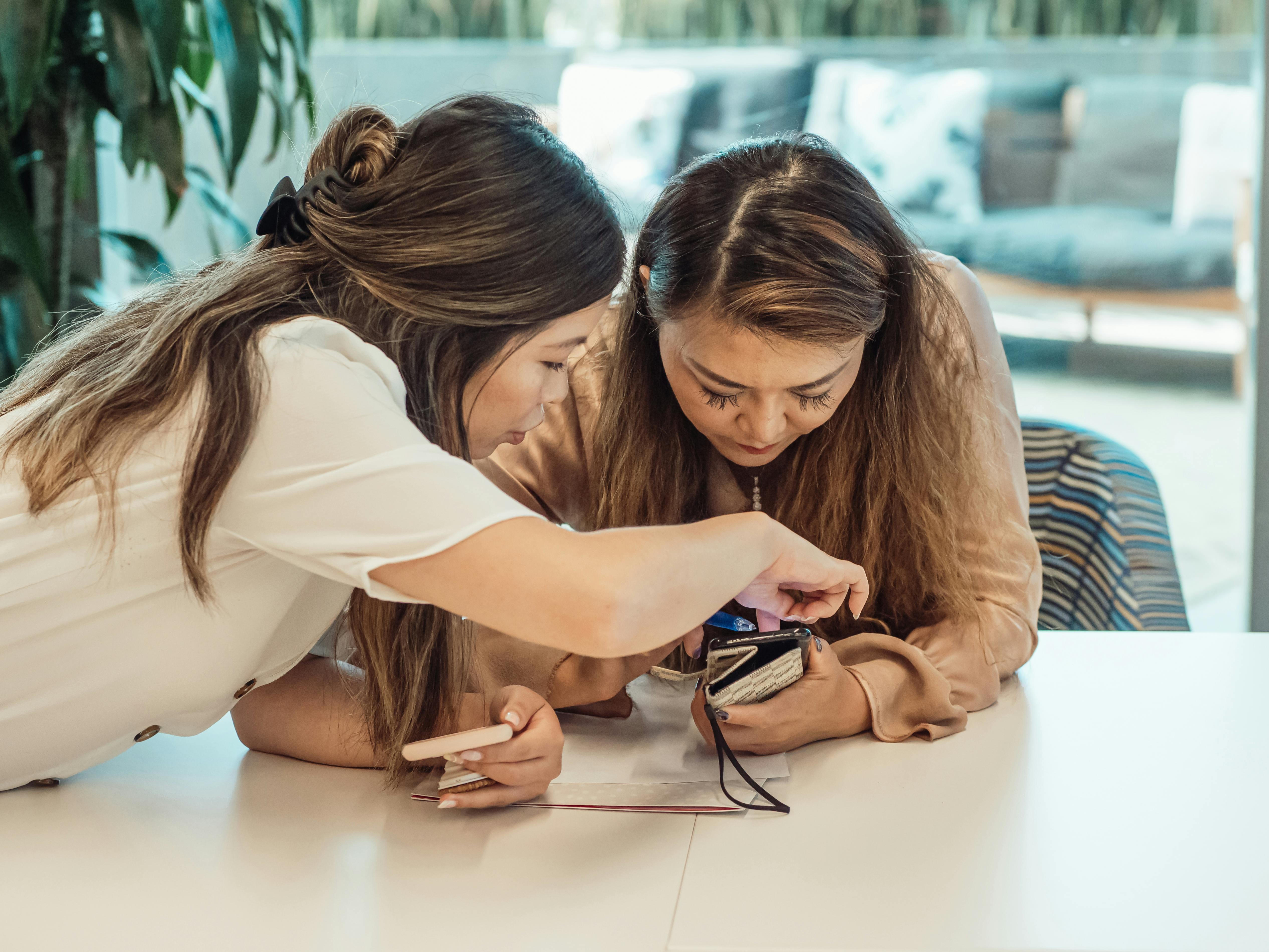 tuyen dung 2024,  sau phong van,  nha tuyen dung,  topcv anh 3