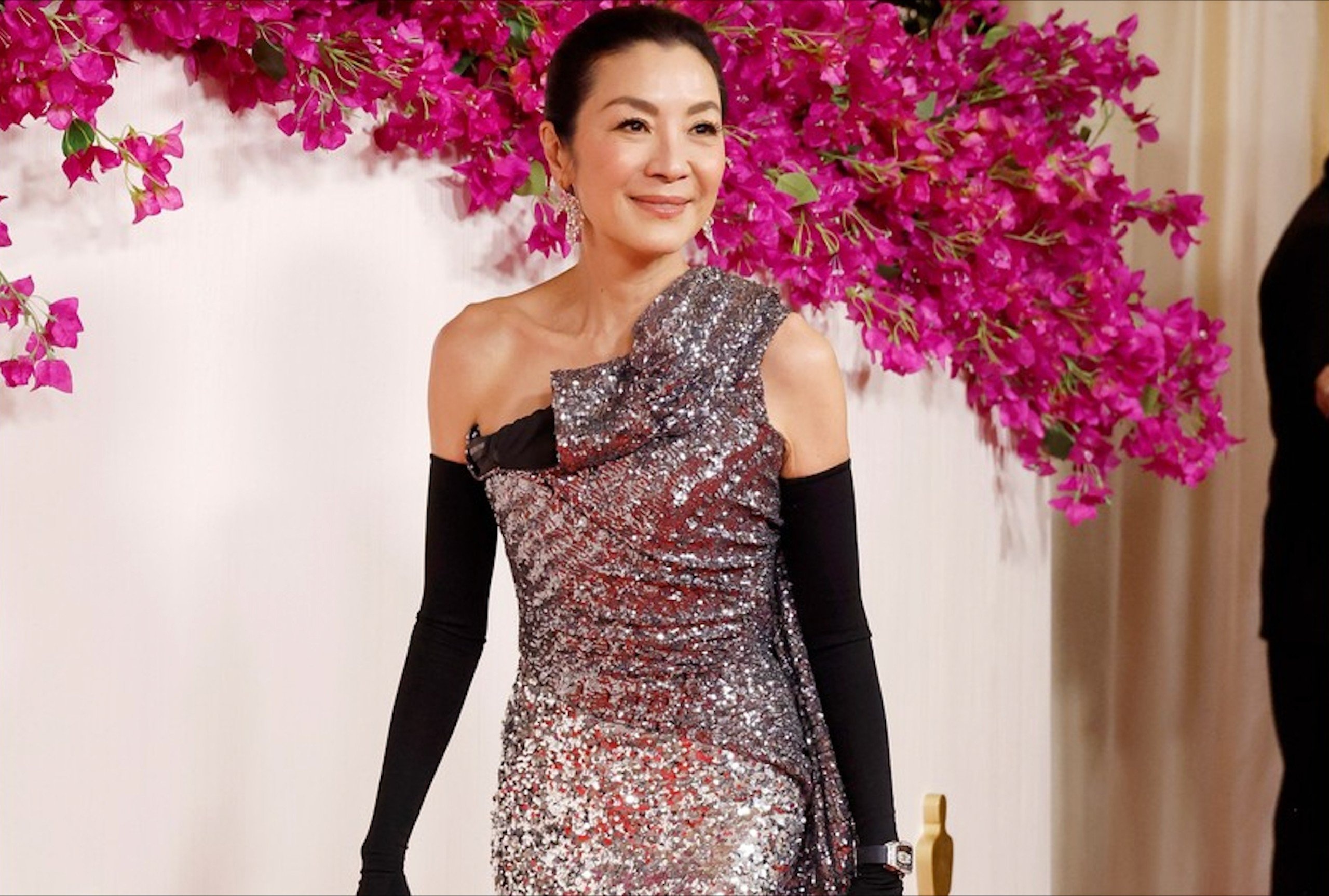 đồng hồ Oscar,  Oscars 2024,  lễ trao giải Oscar,  Oscar 2024,  đồng hồ xa xỉ ảnh 3 dong ho Oscar,  Oscars 2024,  le trao giai Oscar,  Oscar 2024,  dong ho xa xi anh 3