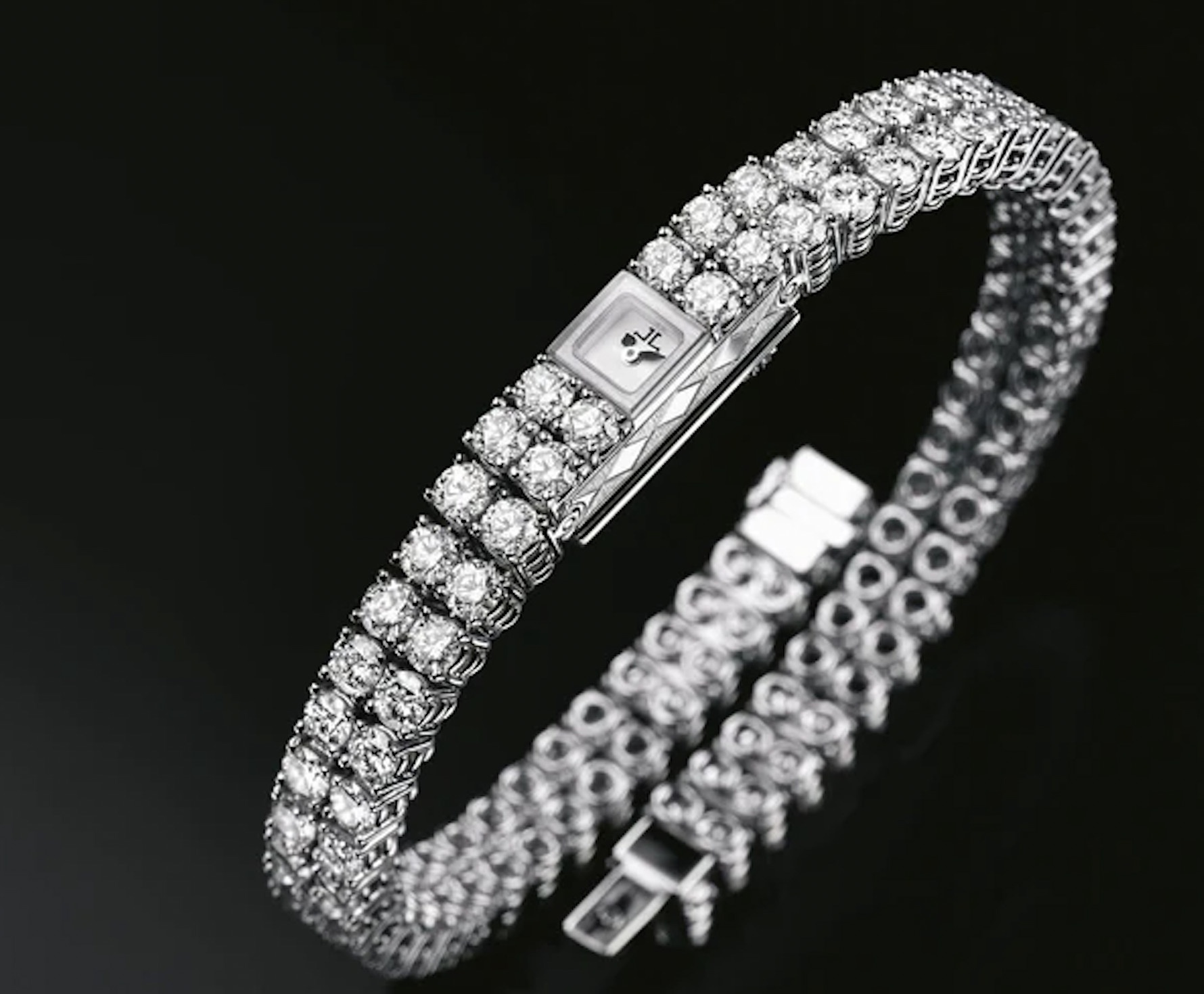 đồng hồ Oscar,  Oscars 2024,  lễ trao giải Oscar,  Oscar 2024,  đồng hồ xa xỉ ảnh 2 dong ho Oscar,  Oscars 2024,  le trao giai Oscar,  Oscar 2024,  dong ho xa xi anh 2