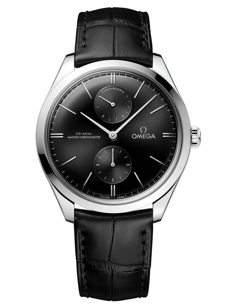 đồng hồ Oscar,  Oscars 2024,  lễ trao giải Oscar,  Oscar 2024,  đồng hồ xa xỉ ảnh 10 dong ho Oscar,  Oscars 2024,  le trao giai Oscar,  Oscar 2024,  dong ho xa xi anh 10