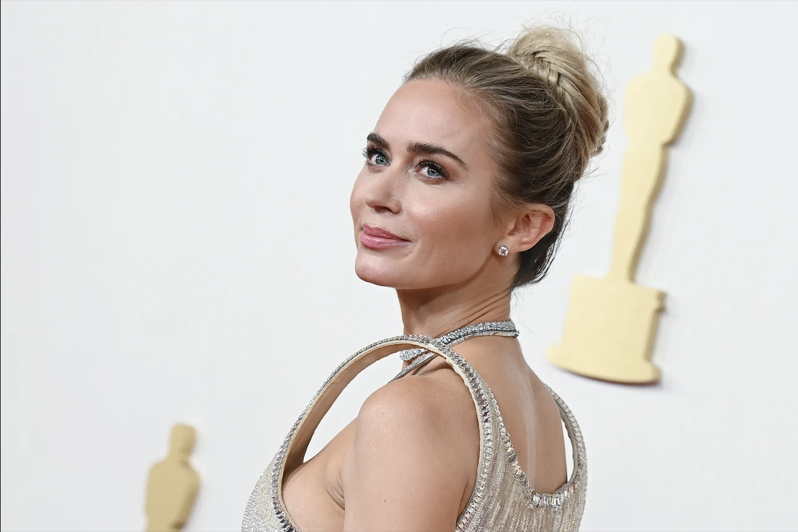 Emma Stone,  Poor Things,  Oscar 2024,  mot vay bay,  Dune 2 anh 6