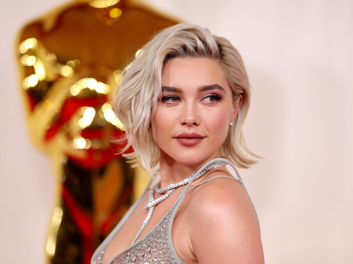 Emma Stone,  Poor Things,  Oscar 2024,  mot vay bay,  Dune 2 anh 8