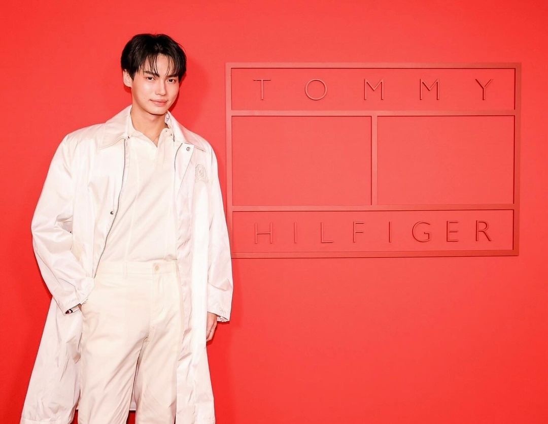 Jisoo BlackPink,  dai su thuong hieu,  Jisoo Dior,  tuan le thoi trang,  gia tri truyen thong anh 10