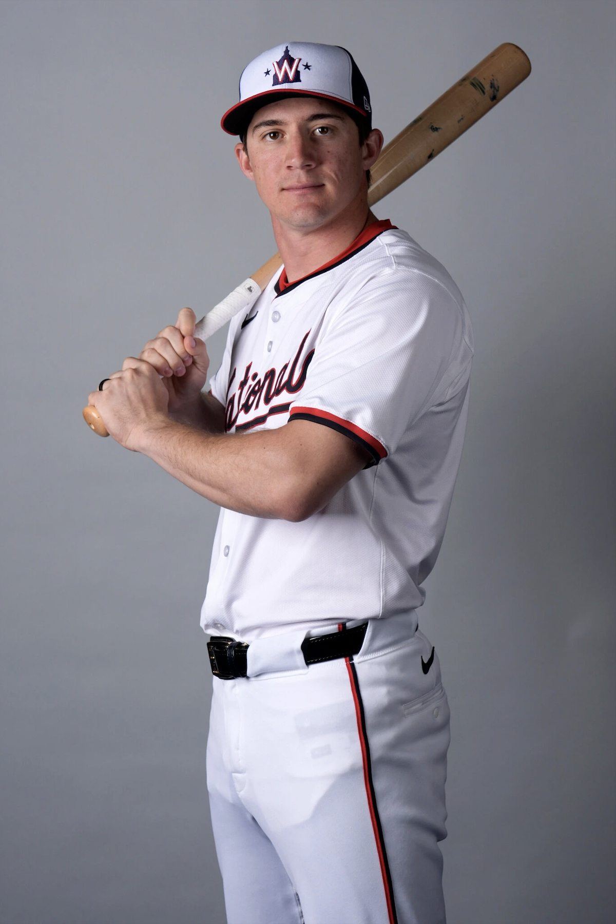 quan bong chay trong suot,  quan xuyen thau,  giai MLB,  Major League Baseball,  Nike,  Fanatics anh 4