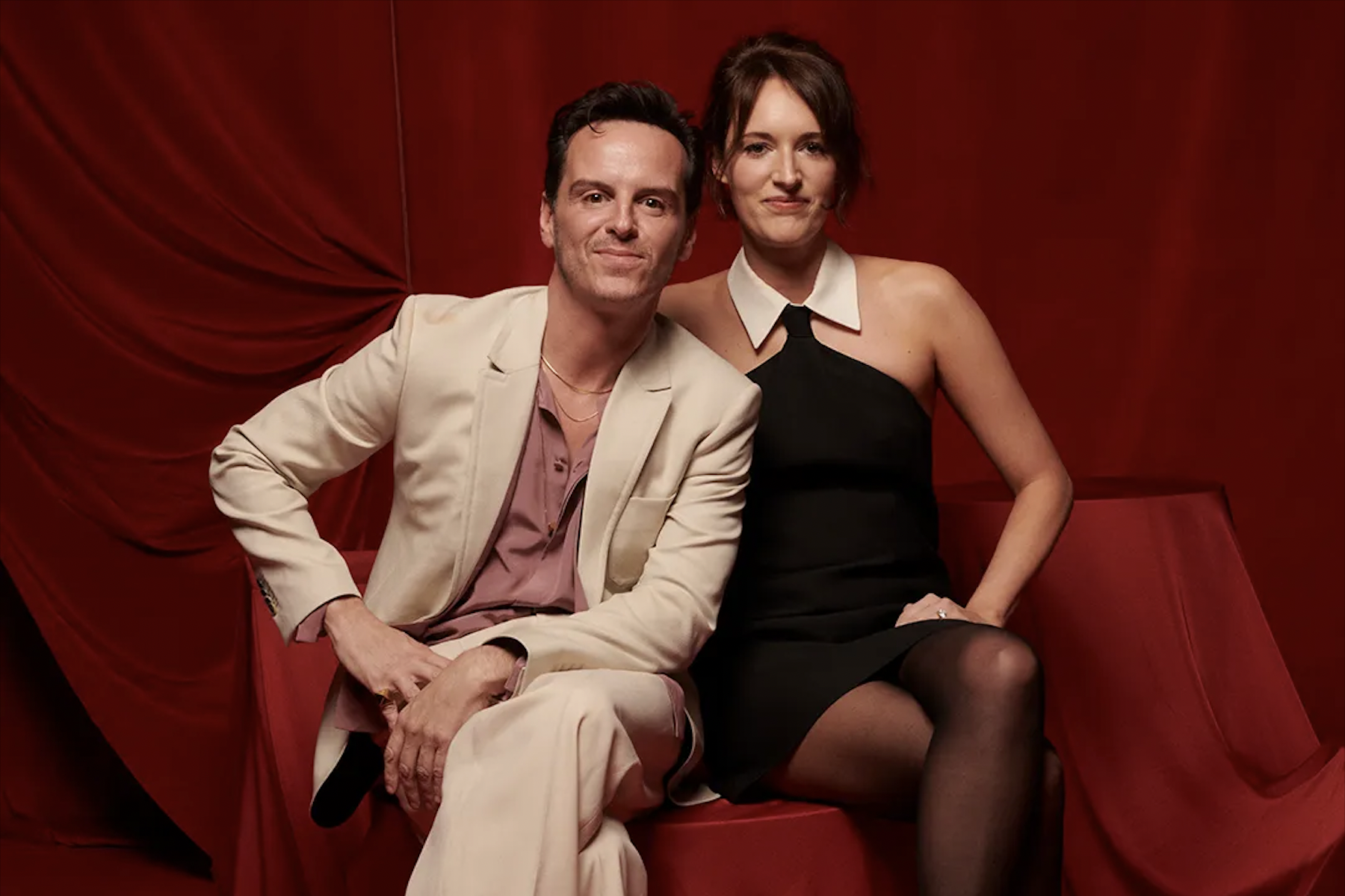 no khong lo,  chu cho Messi,  le trao giai Oscar anh 4