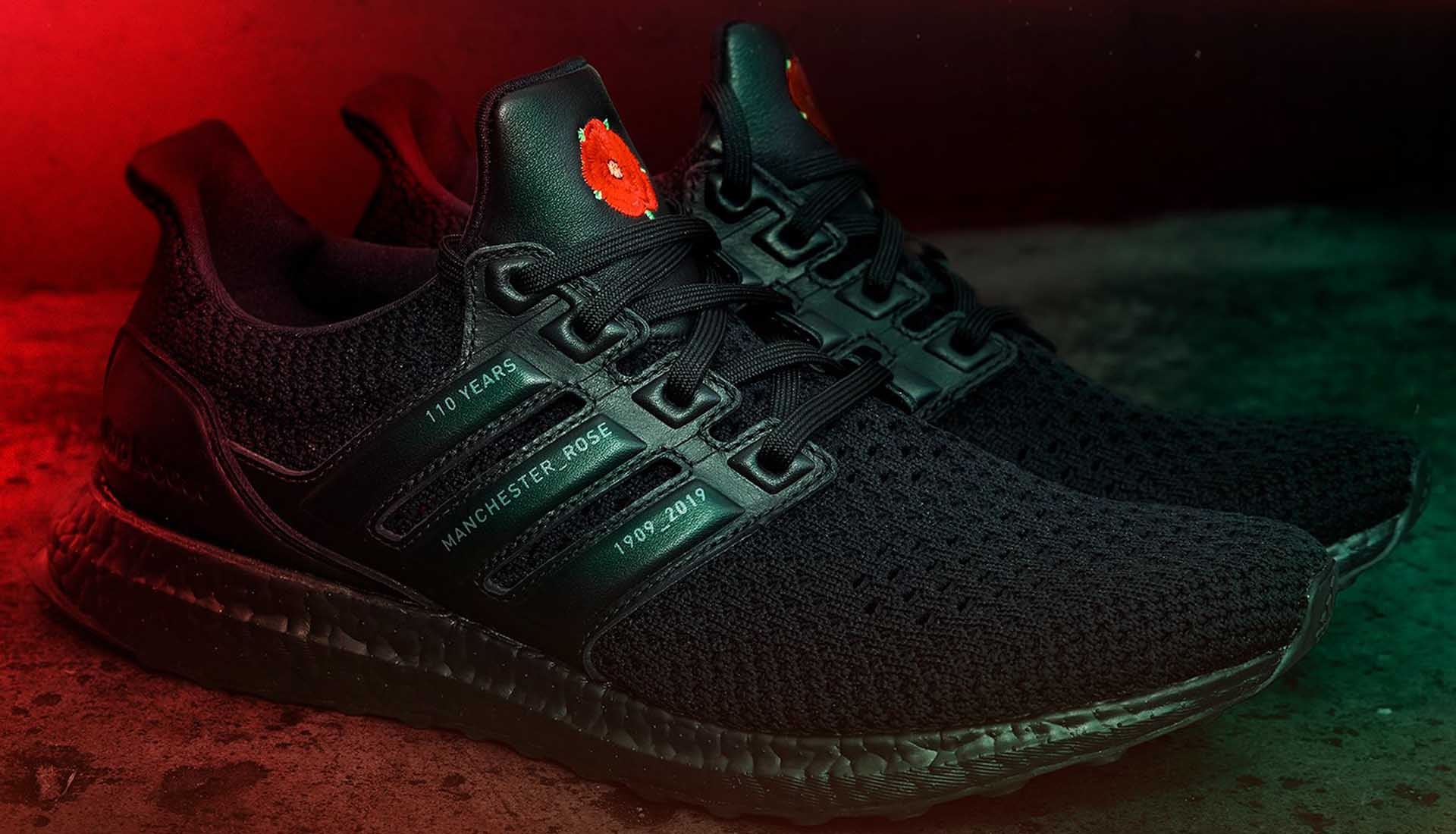 giay Manchester United,  chien thang cua MU,  MU thang Liverpool anh 4