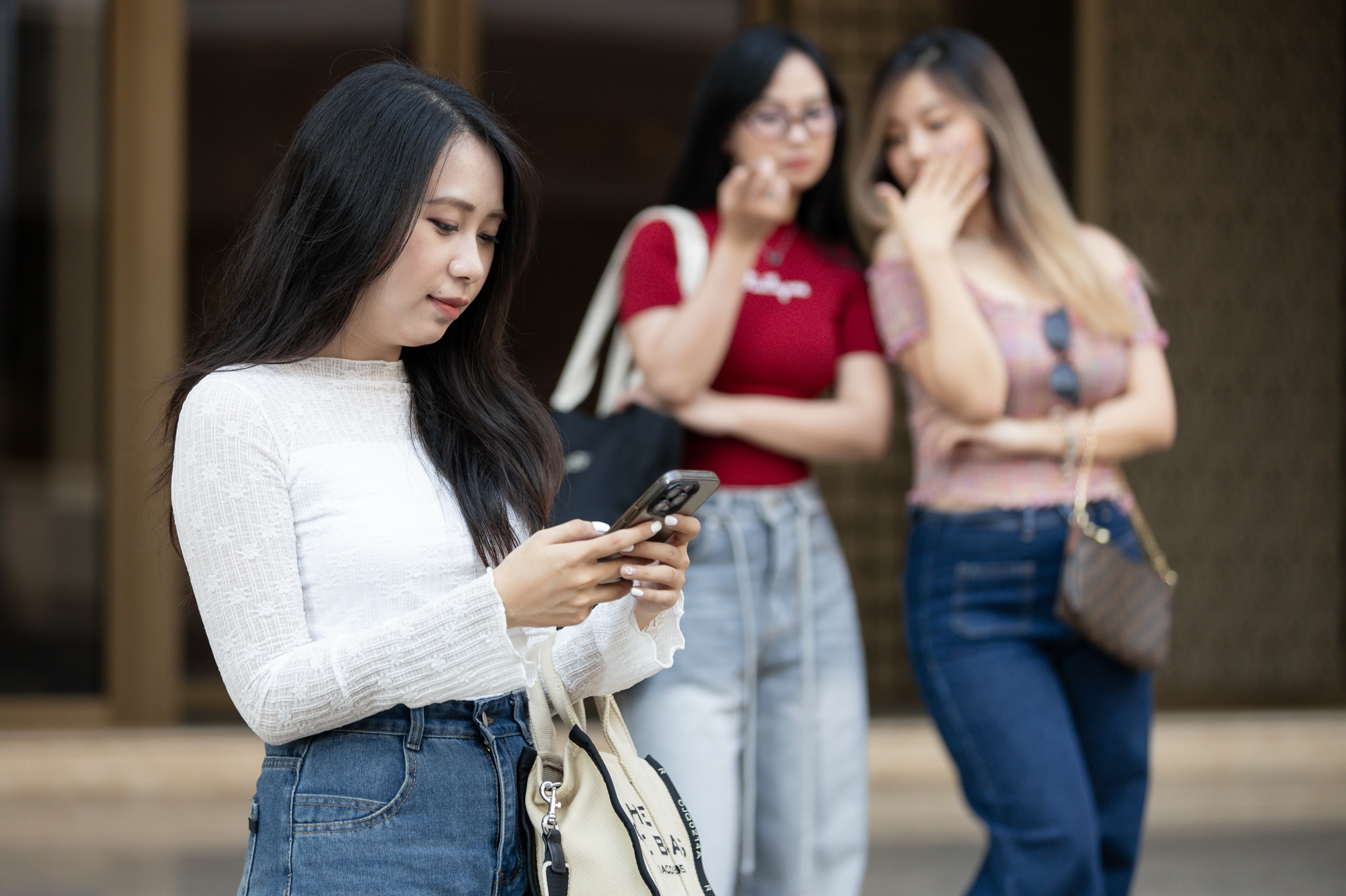 khoa hoc chua lanh, chua rach vet thuong lanh, anh 3