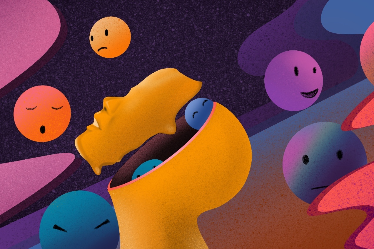 Nhung khoa hoc 'chua rach vet thuong lanh' hinh anh