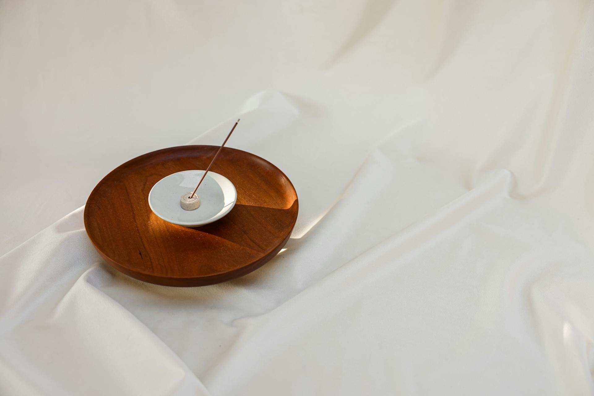 khoa hoc chua lanh, chua rach vet thuong lanh, anh 2