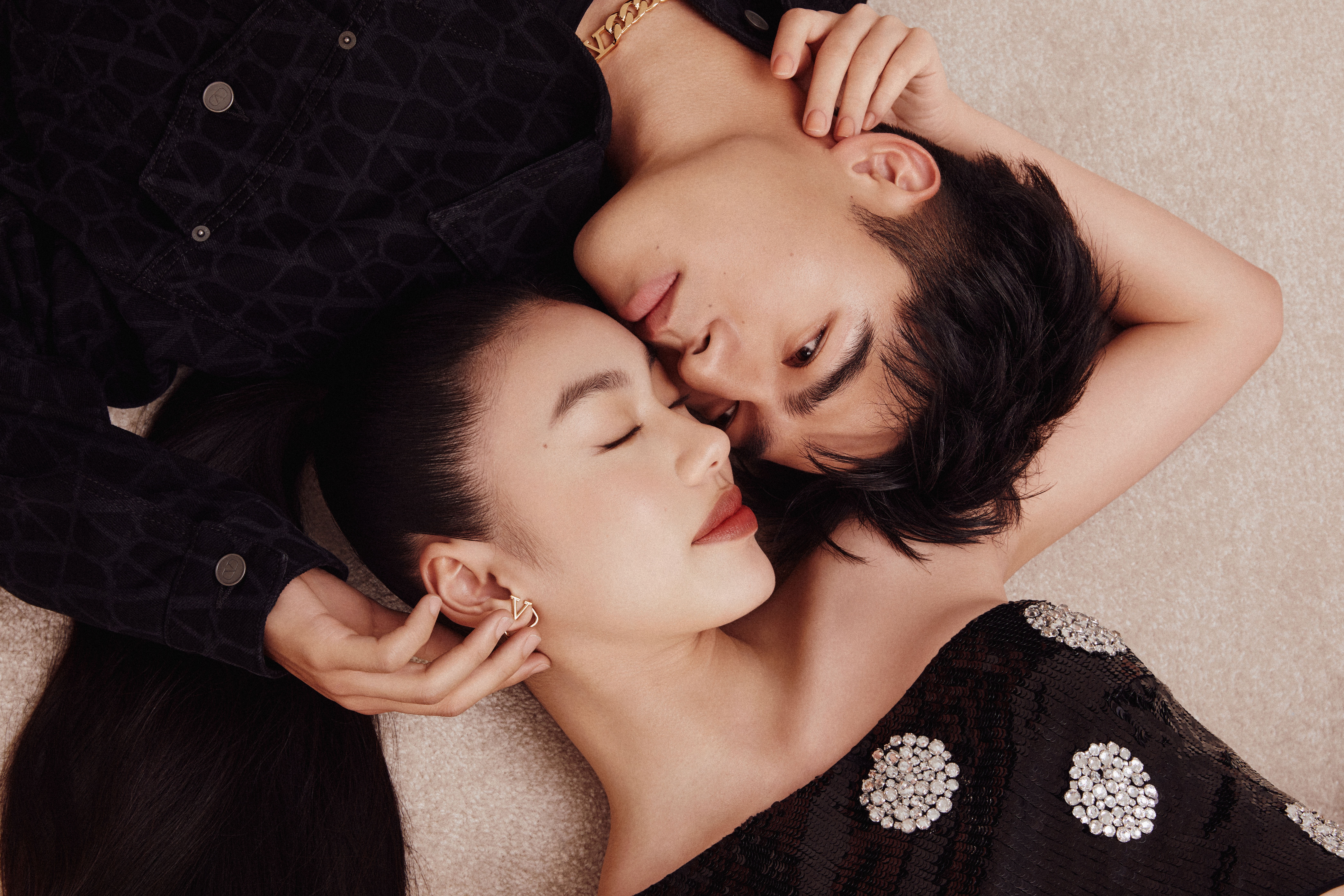 'Nen kinh te lang man' tri gia 170 ty USD cua Trung Quoc hinh anh