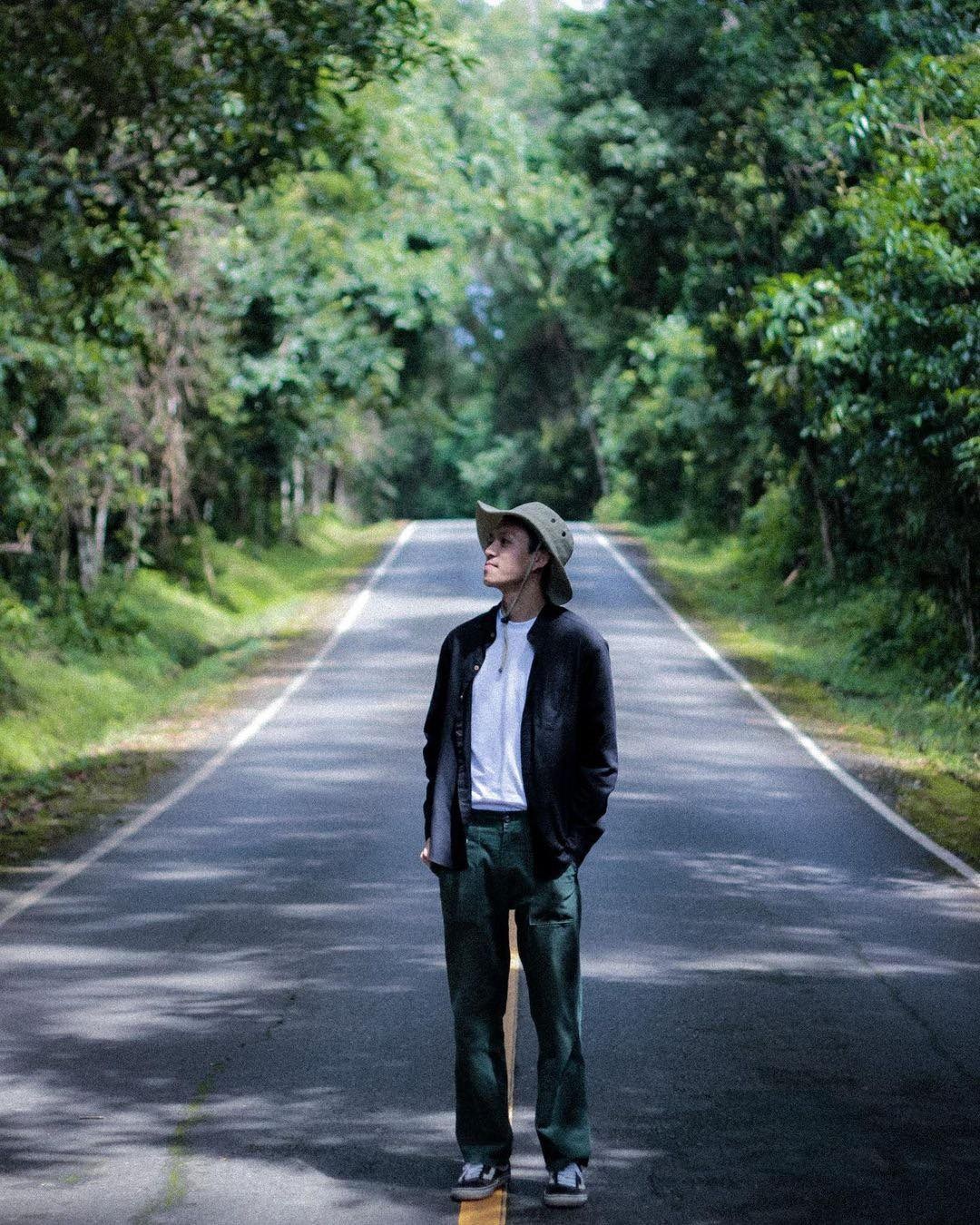 freelancer vo mong,  tai chinh bap benh,  cong viec van phong,  lao dong tu do,  Ngoc Trinh anh 3