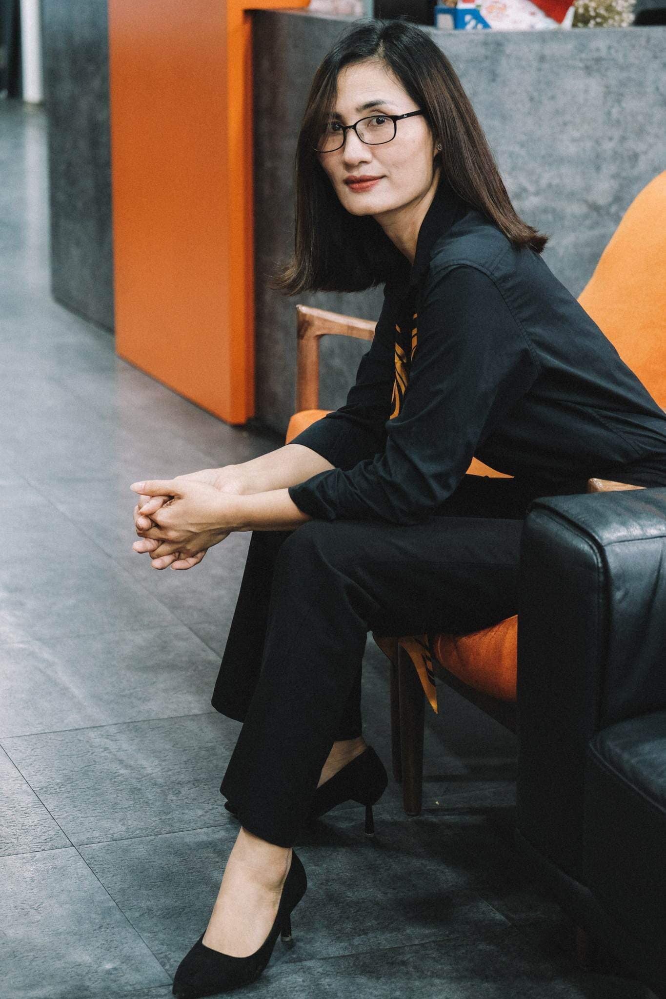 khoa hoc chua lanh,  khoa hoc lua dao, anh 3