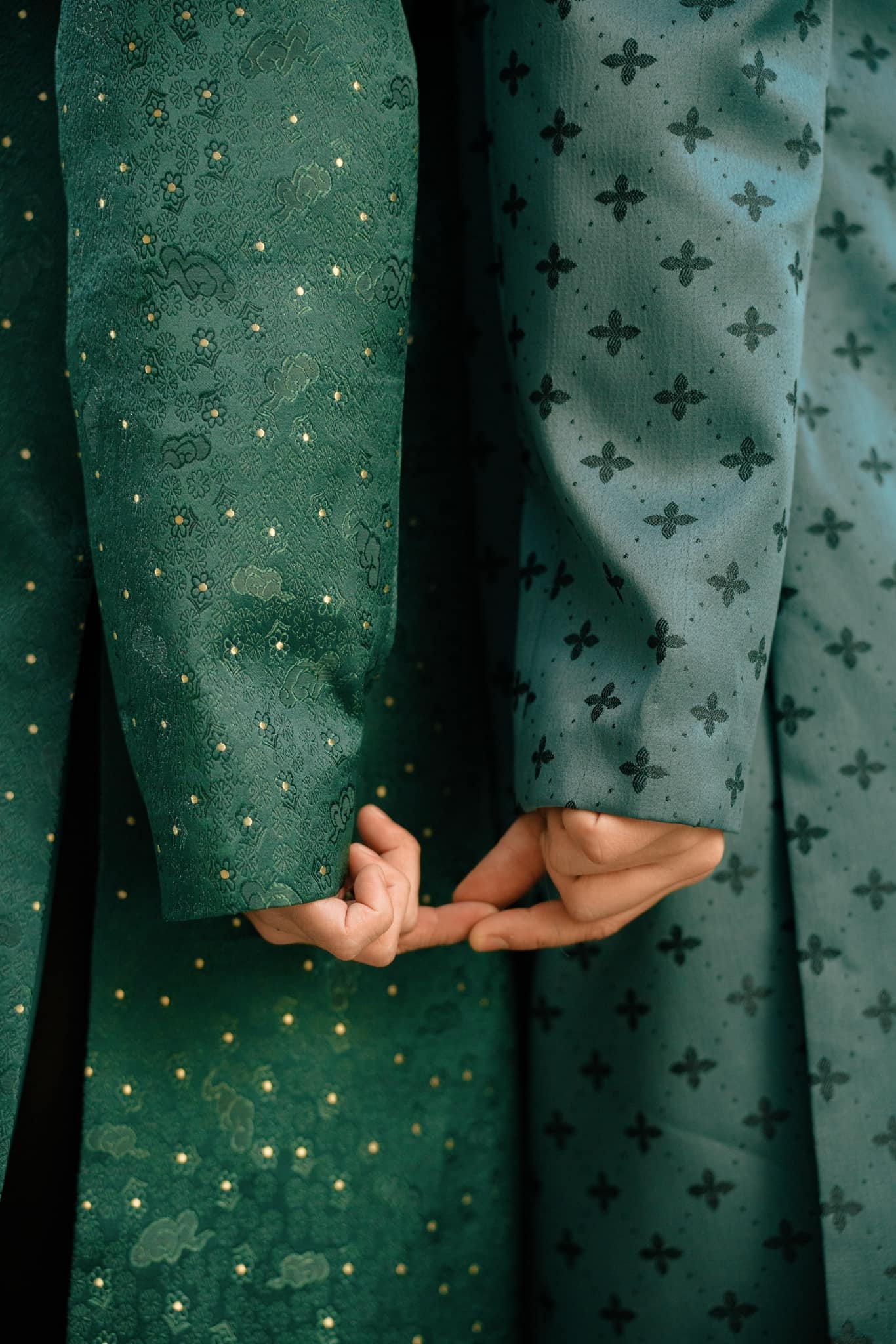 Ninh Duong Story,  Ninh Anh Bui,  Nguyen Tung Duong,  amiuoi la gi, anh 3