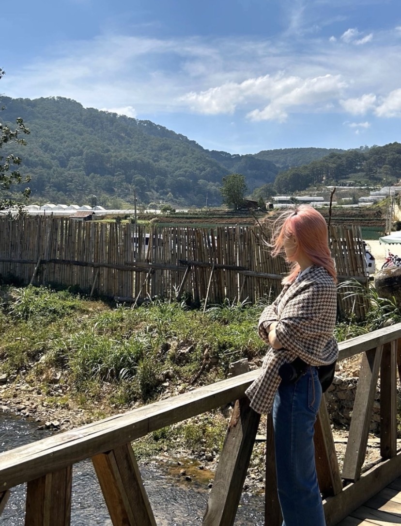 khoa hoc chua lanh,  khoa hoc lua dao, anh 2