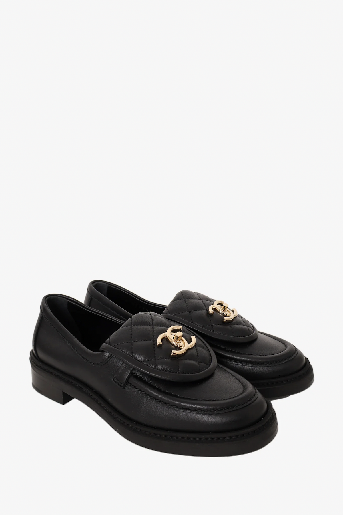 giay BlackPink,  thanh vien BlackPink, Boots nghin USD cua Lisa, Lisa BlackPink cao bao nhieu,  Jisoo instagram anh 12