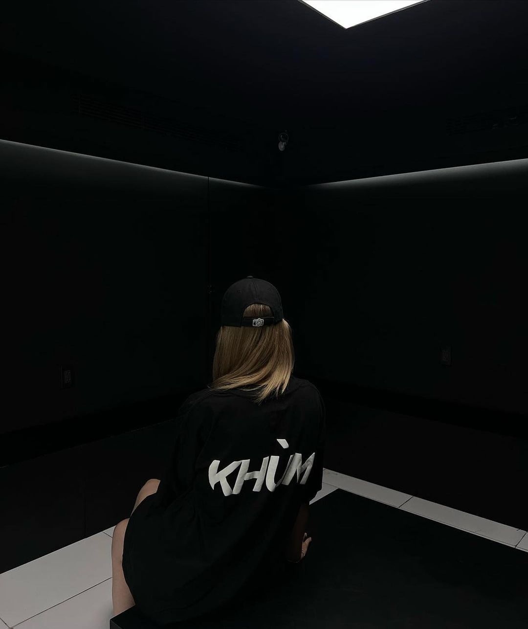 ao phong,  ao phong in chu,  thoi trang Ninh Duong,  Ninh Duong Story,  Minh Trieu Ky Duyen anh 13