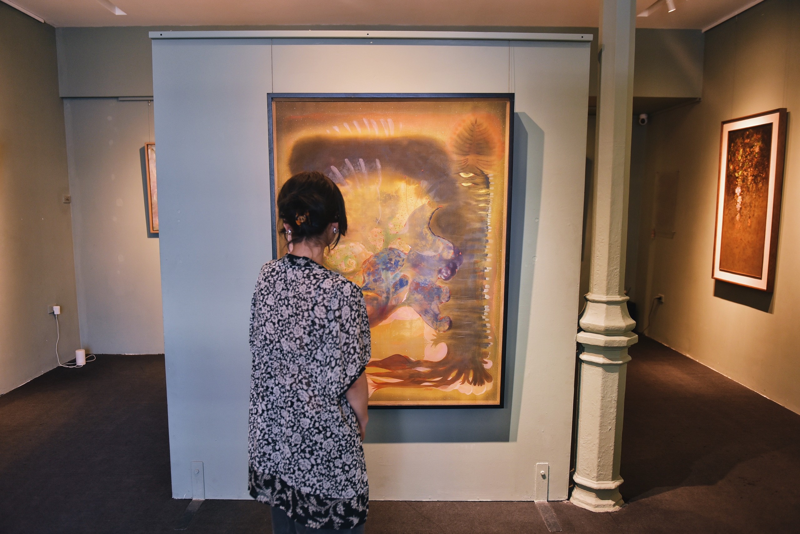 triển lãm TP.HCM, triển lãm Hà Nội, Nghệ thuật thì dài, thời gian thì chóng qua, triển lãm nghệ thuật, ảnh 4 trien lam TP.HCM, trien lam Ha Noi, Nghe thuat thi dai, thoi gian thi chong qua, trien lam nghe thuat, anh 4