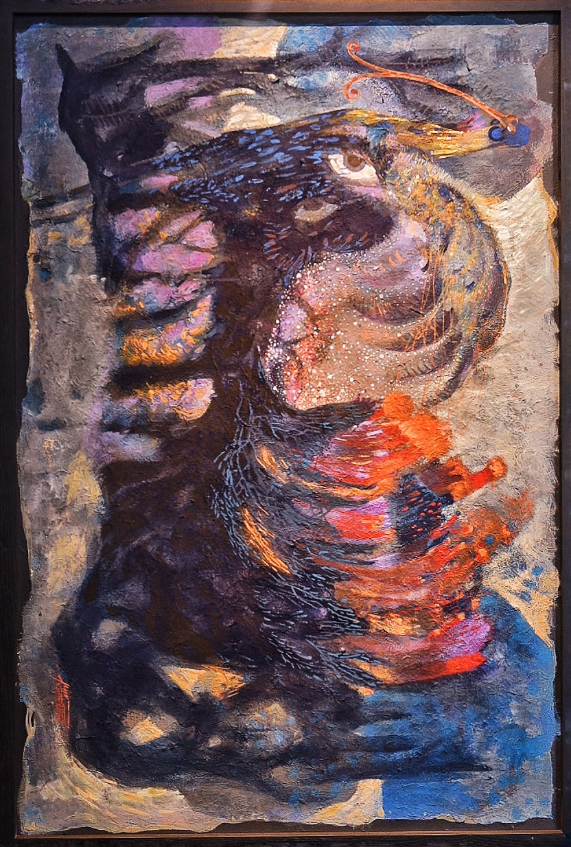 triển lãm TP.HCM, triển lãm Hà Nội, Nghệ thuật thì dài, thời gian thì chóng qua, triển lãm nghệ thuật, ảnh 5 trien lam TP.HCM, trien lam Ha Noi, Nghe thuat thi dai, thoi gian thi chong qua, trien lam nghe thuat, anh 5