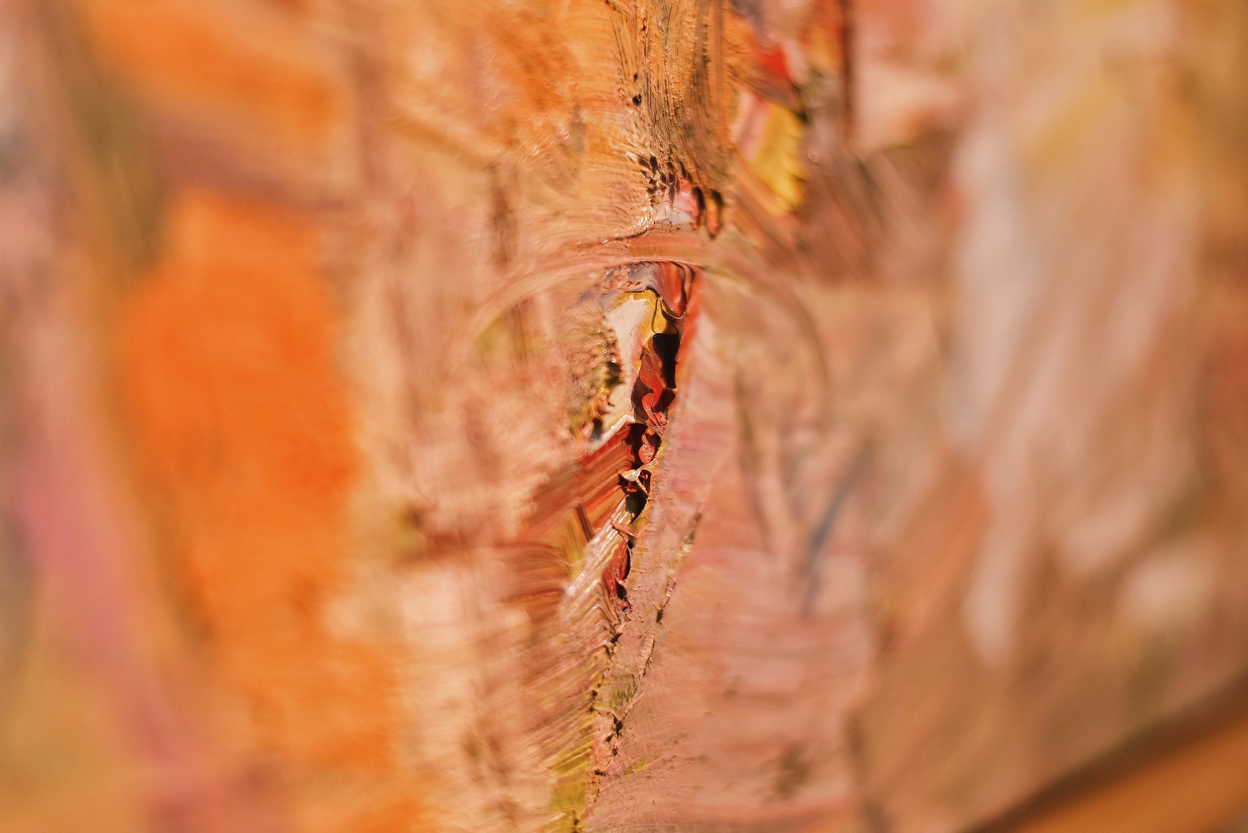 trien lam TP.HCM,  trien lam Ha Noi,  Nghe thuat thi dai, thoi gian thi chong qua,  trien lam nghe thuat, anh 7