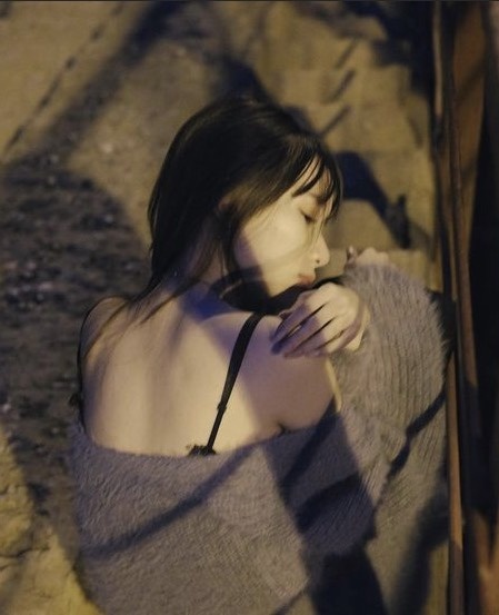 Ngot tan ra, nhung thanh pho mo mang, summer tour Ngot,  pass ve ntpmm anh 2