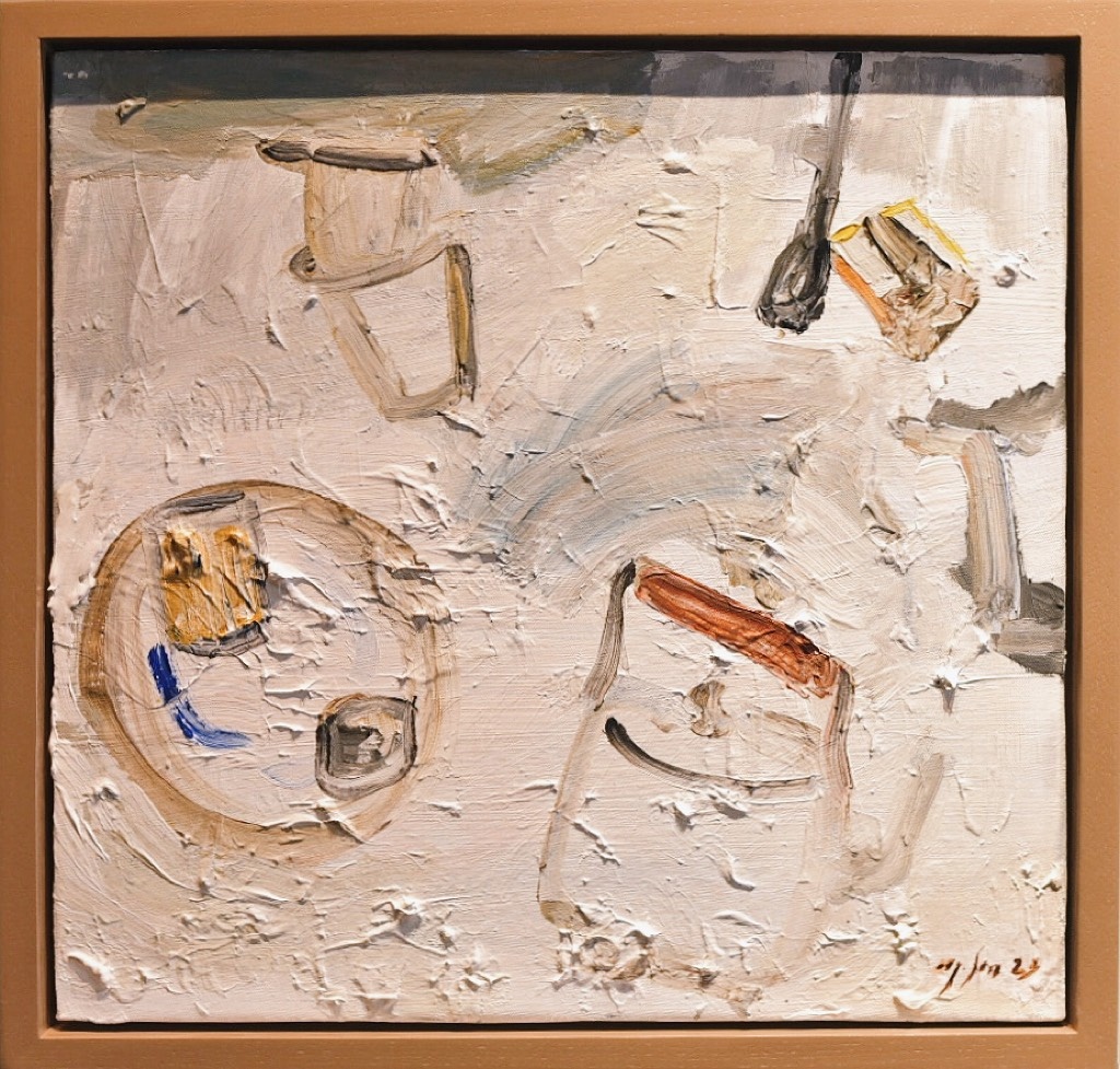 triển lãm TP.HCM, triển lãm Hà Nội, Nghệ thuật thì dài, thời gian thì chóng qua, triển lãm nghệ thuật, ảnh 9 trien lam TP.HCM, trien lam Ha Noi, Nghe thuat thi dai, thoi gian thi chong qua, trien lam nghe thuat, anh 9