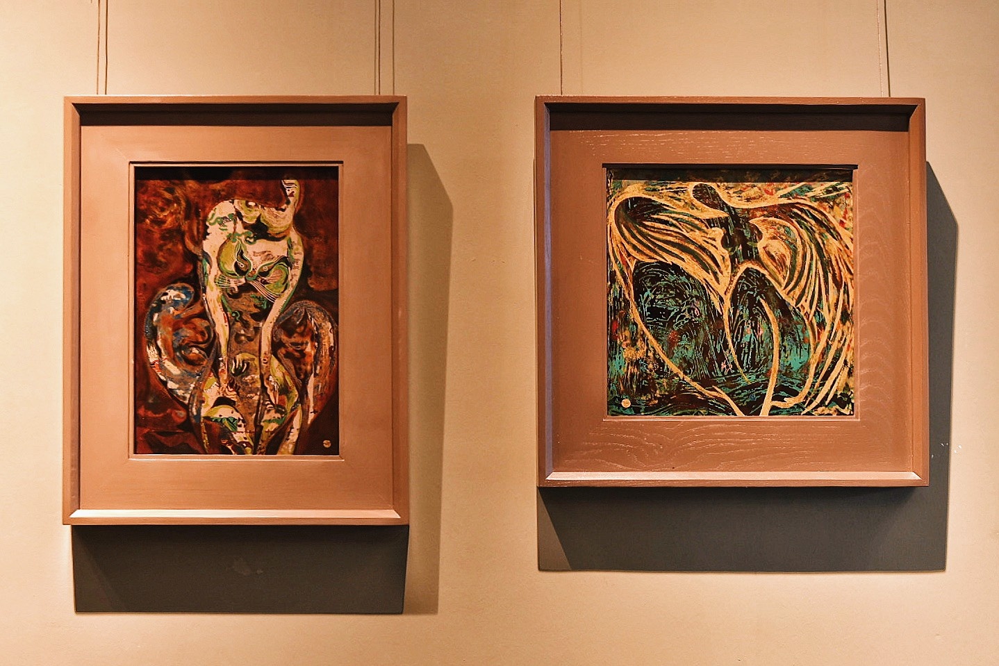 triển lãm TP.HCM, triển lãm Hà Nội, Nghệ thuật thì dài, thời gian thì chóng qua, triển lãm nghệ thuật, ảnh 6 trien lam TP.HCM, trien lam Ha Noi, Nghe thuat thi dai, thoi gian thi chong qua, trien lam nghe thuat, anh 6