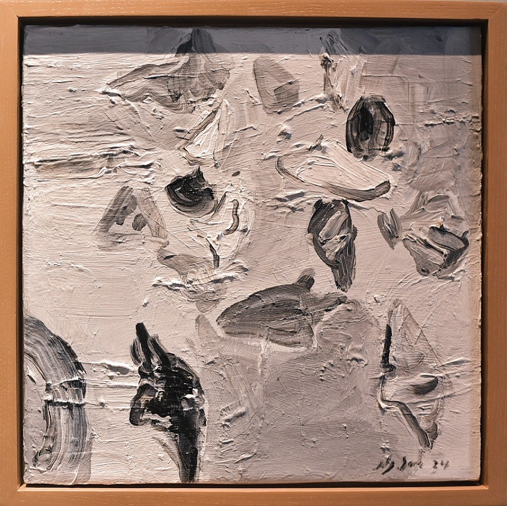 triển lãm TP.HCM, triển lãm Hà Nội, Nghệ thuật thì dài, thời gian thì chóng qua, triển lãm nghệ thuật, ảnh 8 trien lam TP.HCM, trien lam Ha Noi, Nghe thuat thi dai, thoi gian thi chong qua, trien lam nghe thuat, anh 8