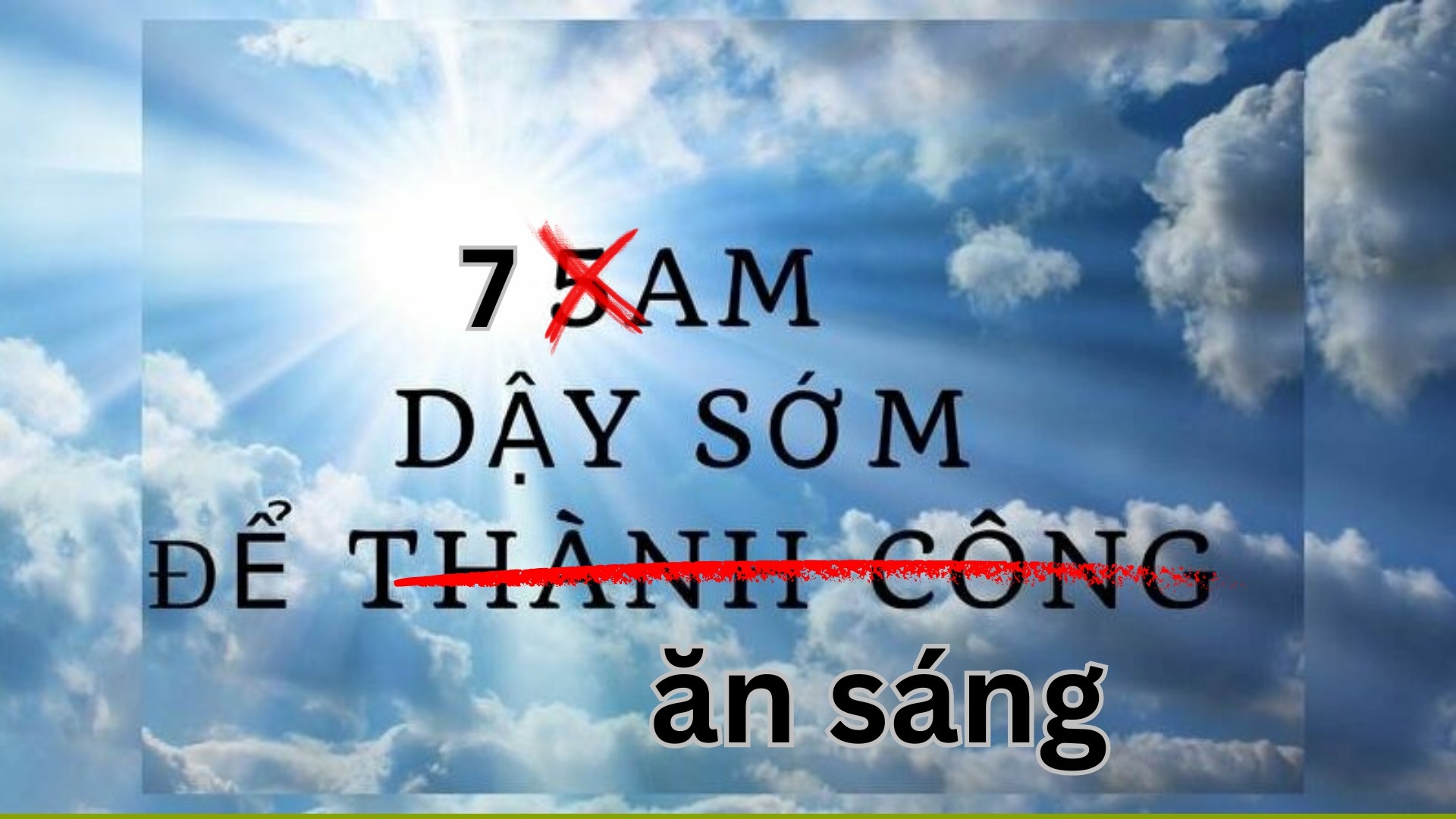 ve que an tet 2025, day som 7h,  khong bo an sang,  ve dung gio,  khong tang ca,  tao su kien Facebook anh 1