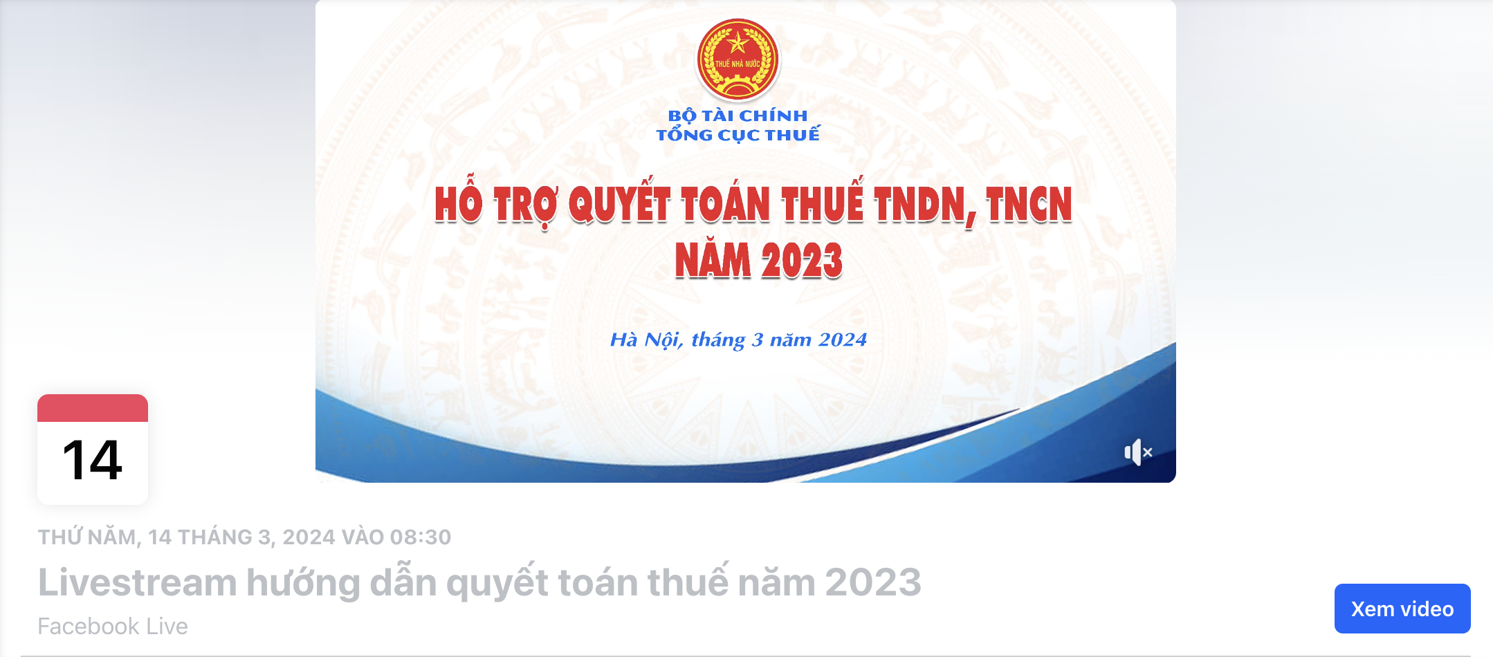 ve que an tet 2025, day som 7h,  khong bo an sang,  ve dung gio,  khong tang ca,  tao su kien Facebook anh 6